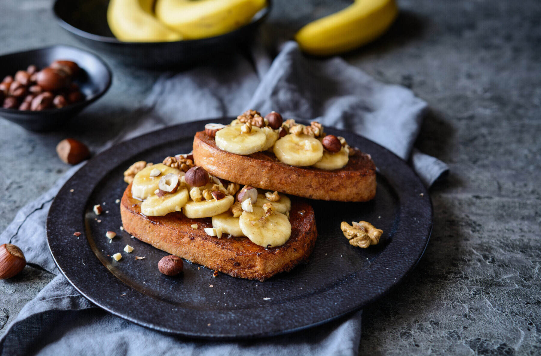 banana-nut-french-toast-recipe