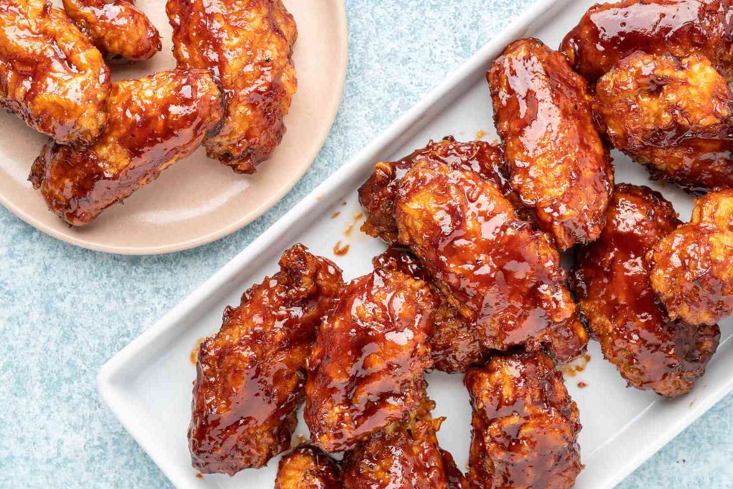 bbq-chicken-wings-recipe