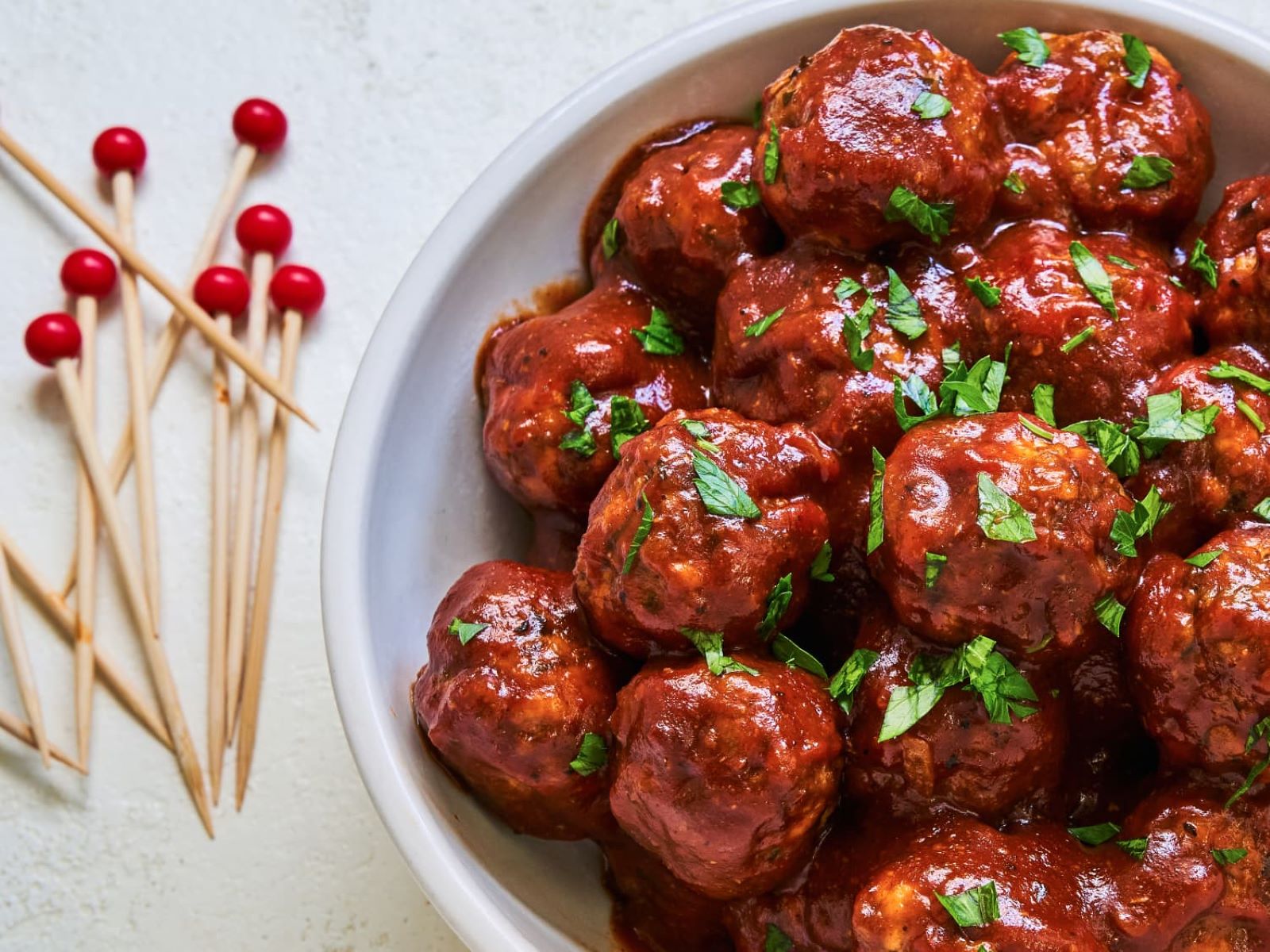 bbq-meatballs-recipe