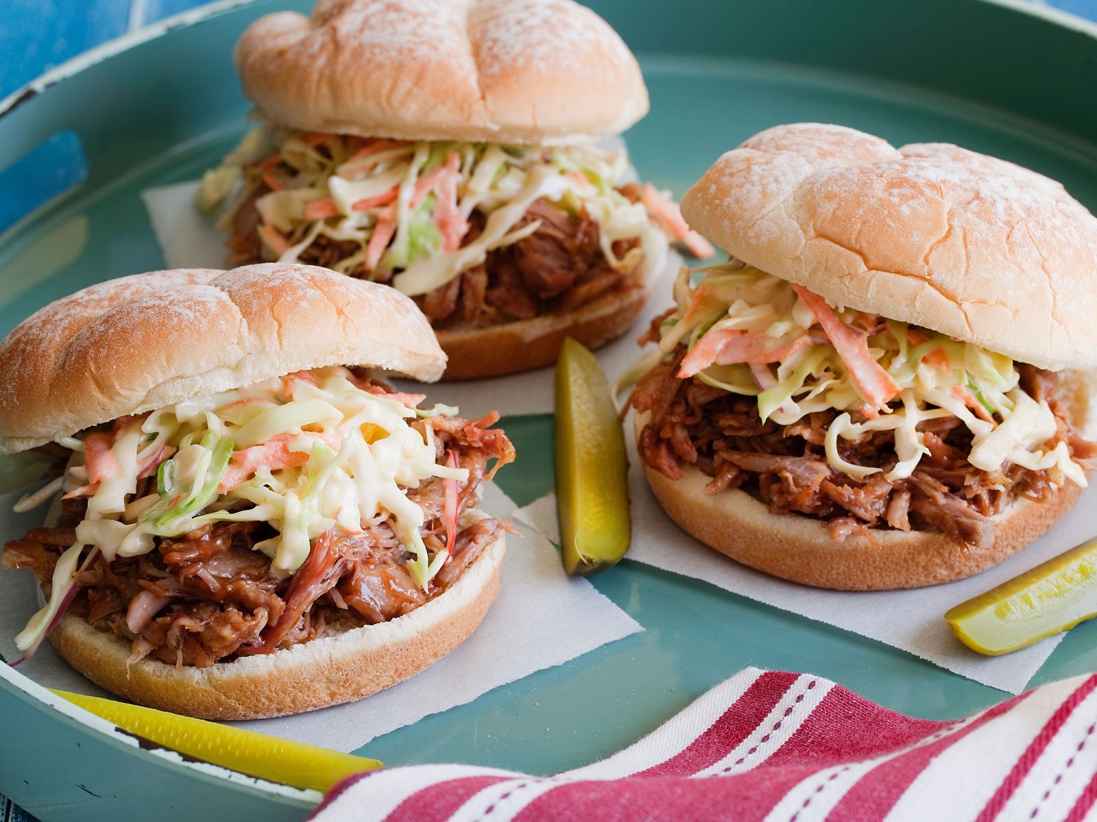 bbq-pulled-pork-recipe