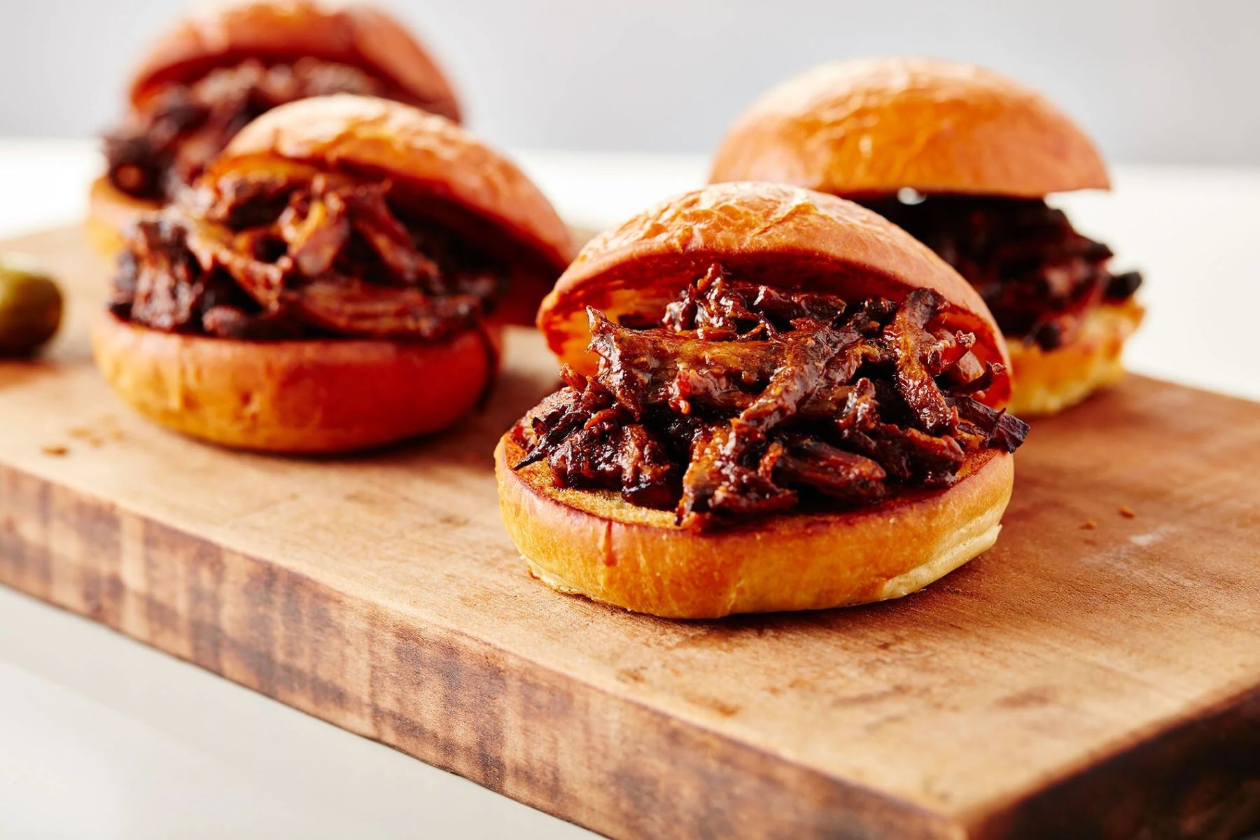 bbq-pulled-pork-sliders-recipe