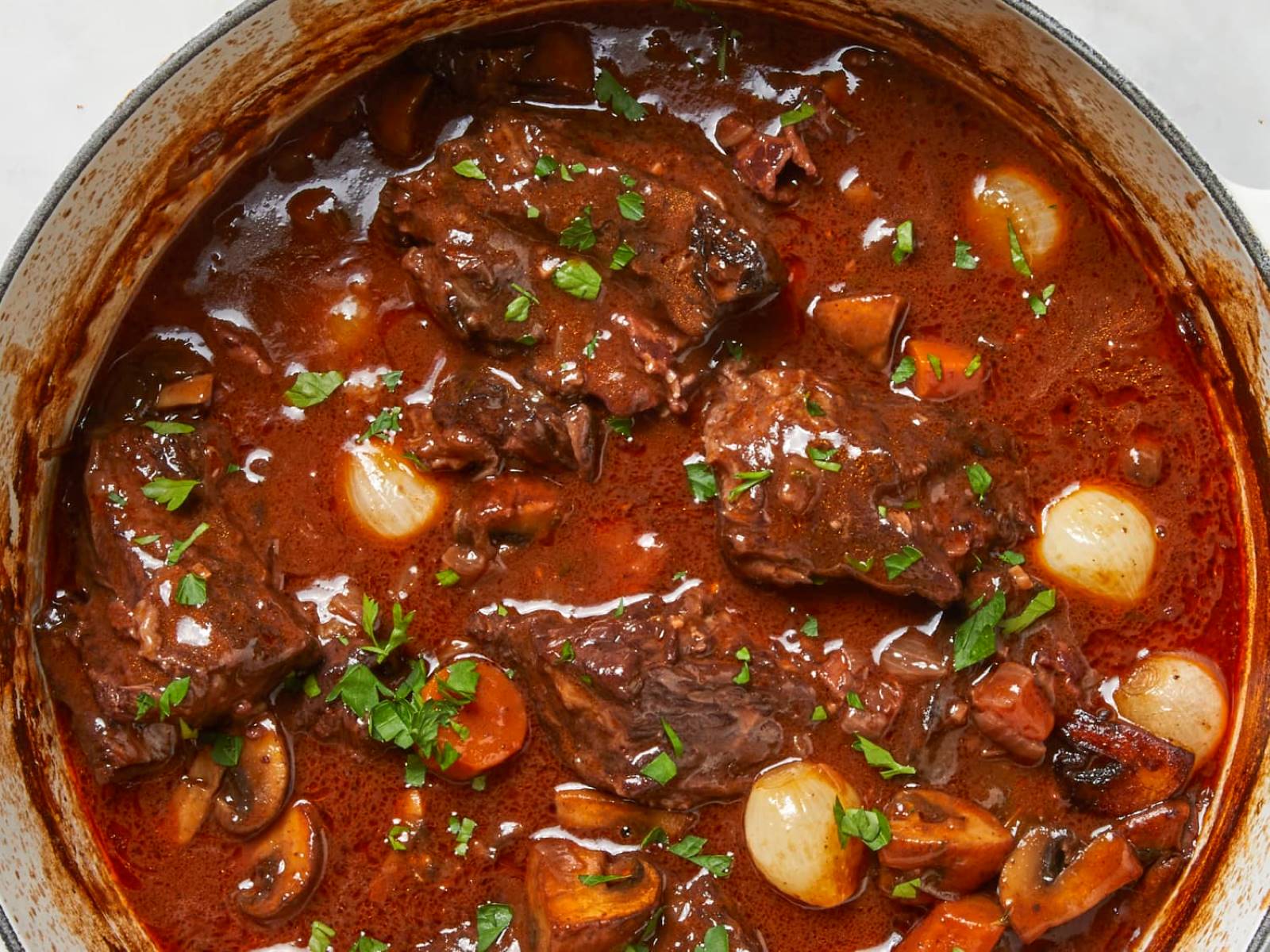 beef-bourguignon-recipe