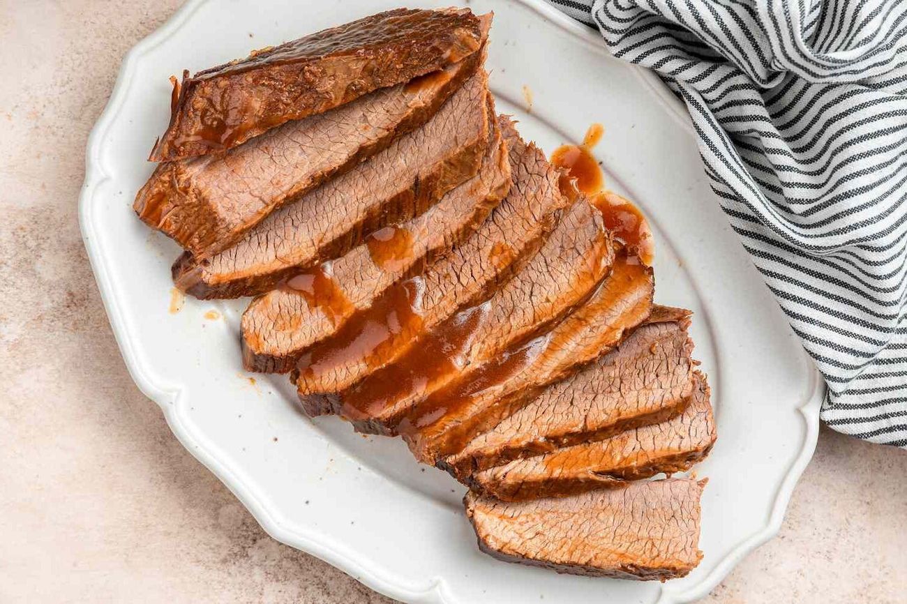 beef-brisket-recipe