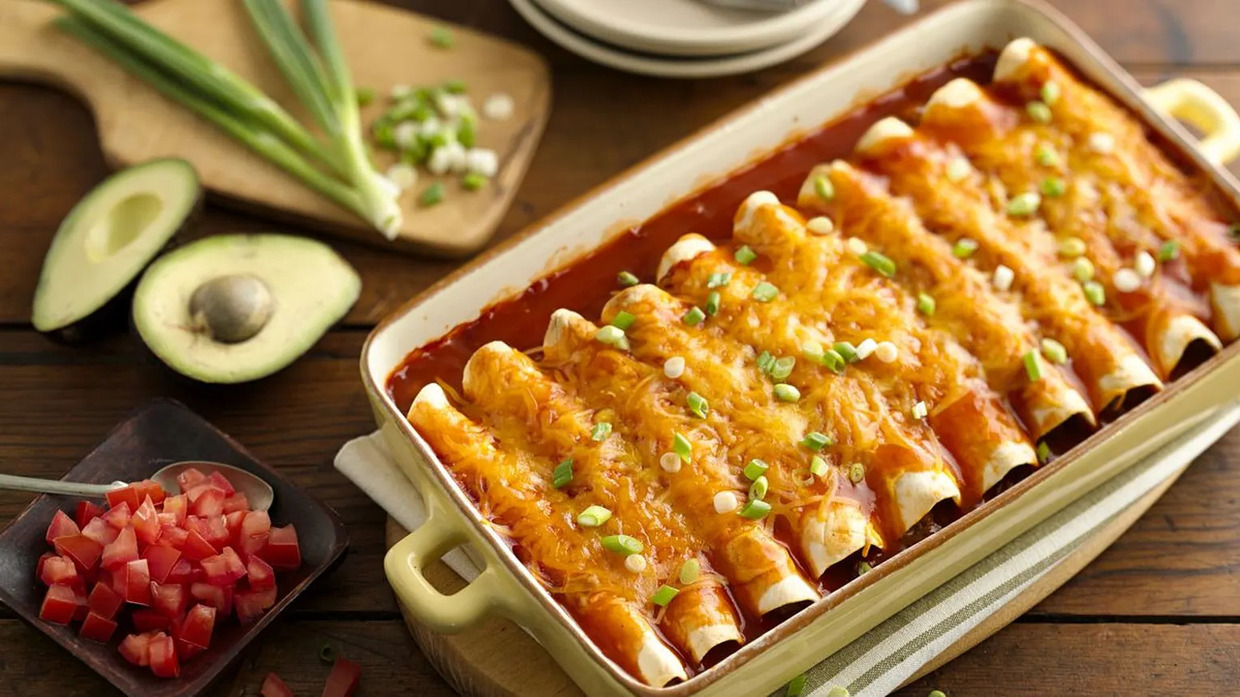 beef-enchiladas-recipe