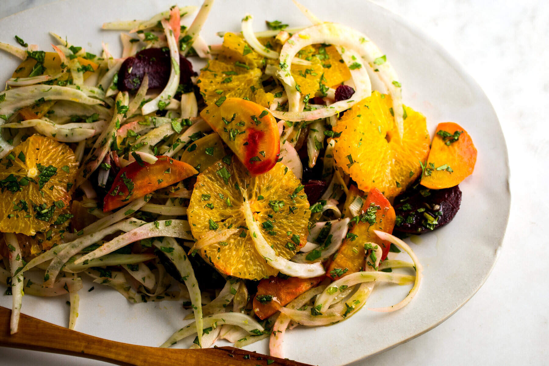 beet-and-orange-salad-recipe