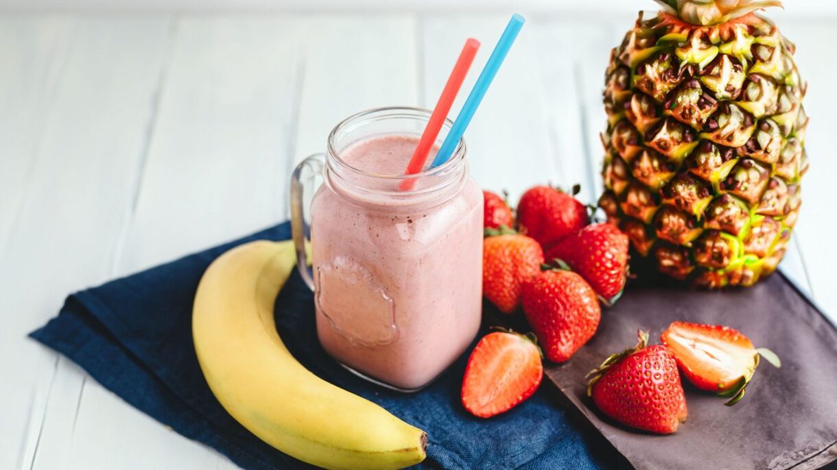 berry-banana-bliss-recipe