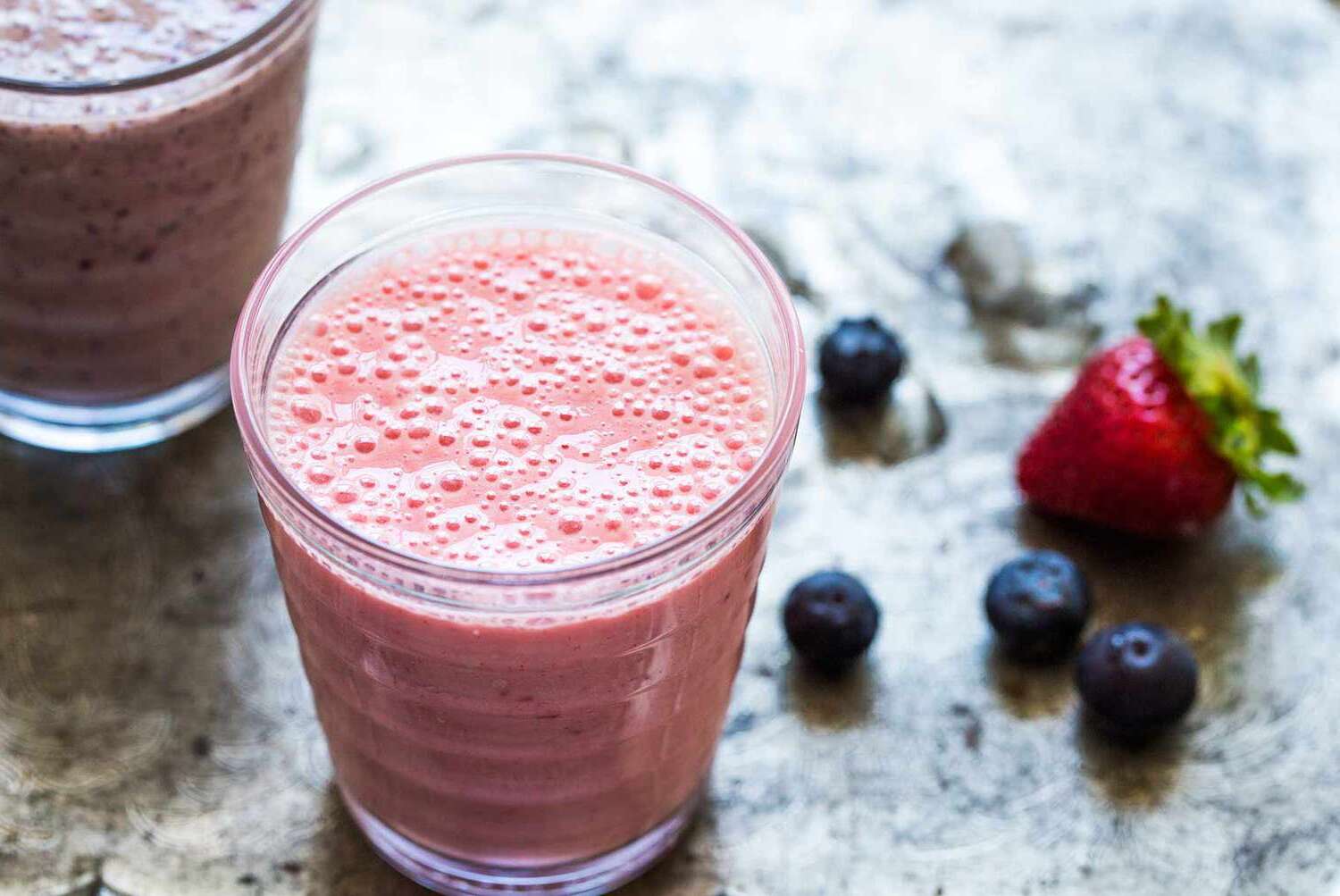 berry-banana-smoothie-recipe