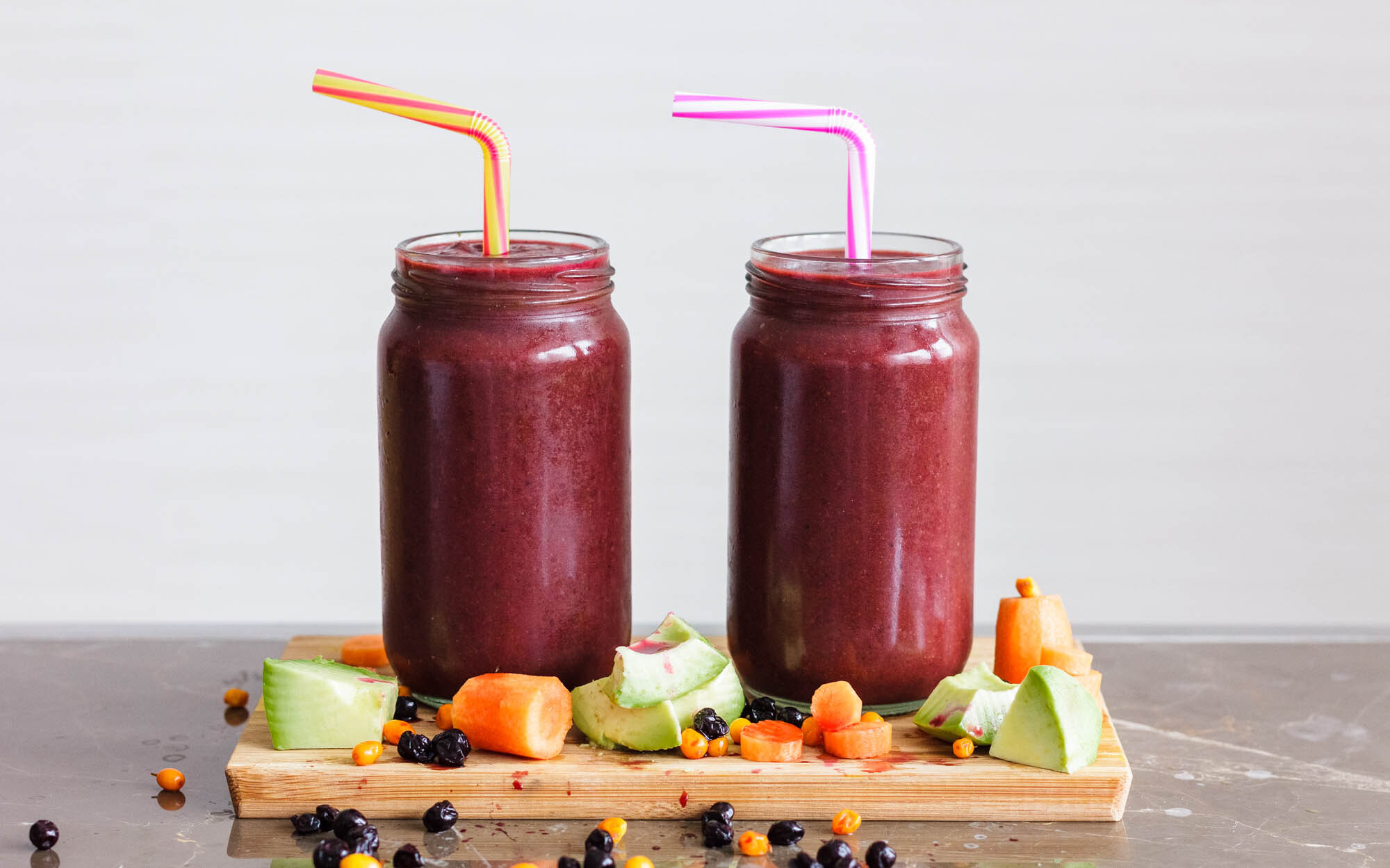 berry-beet-smoothie-recipe