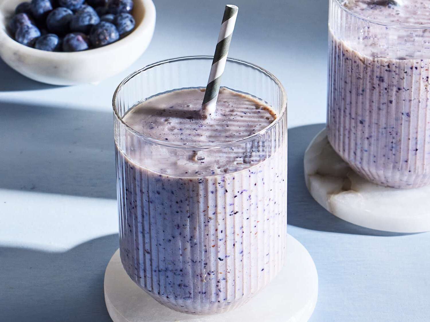 berry-smoothie-recipe