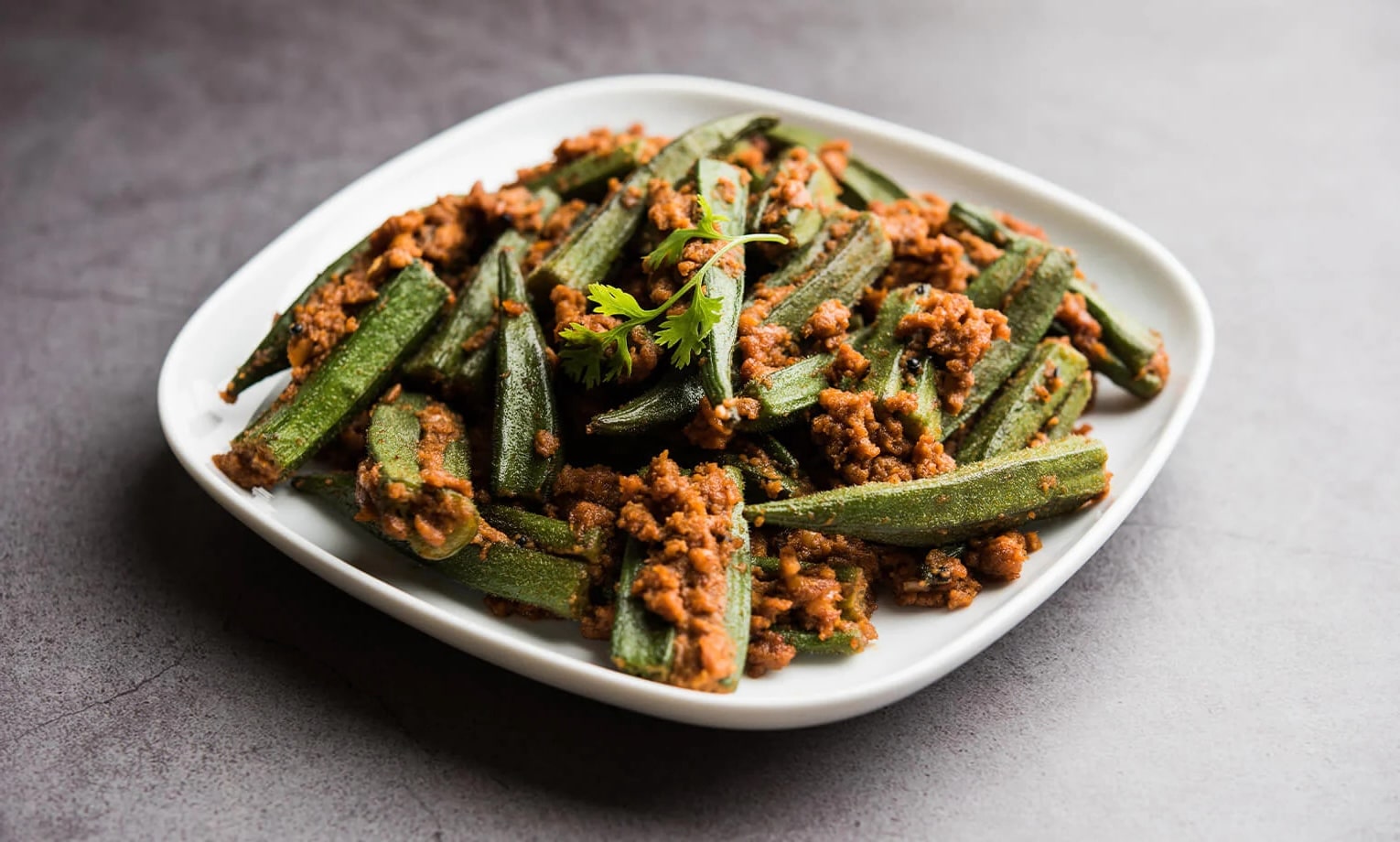 bhindi-masala-recipe