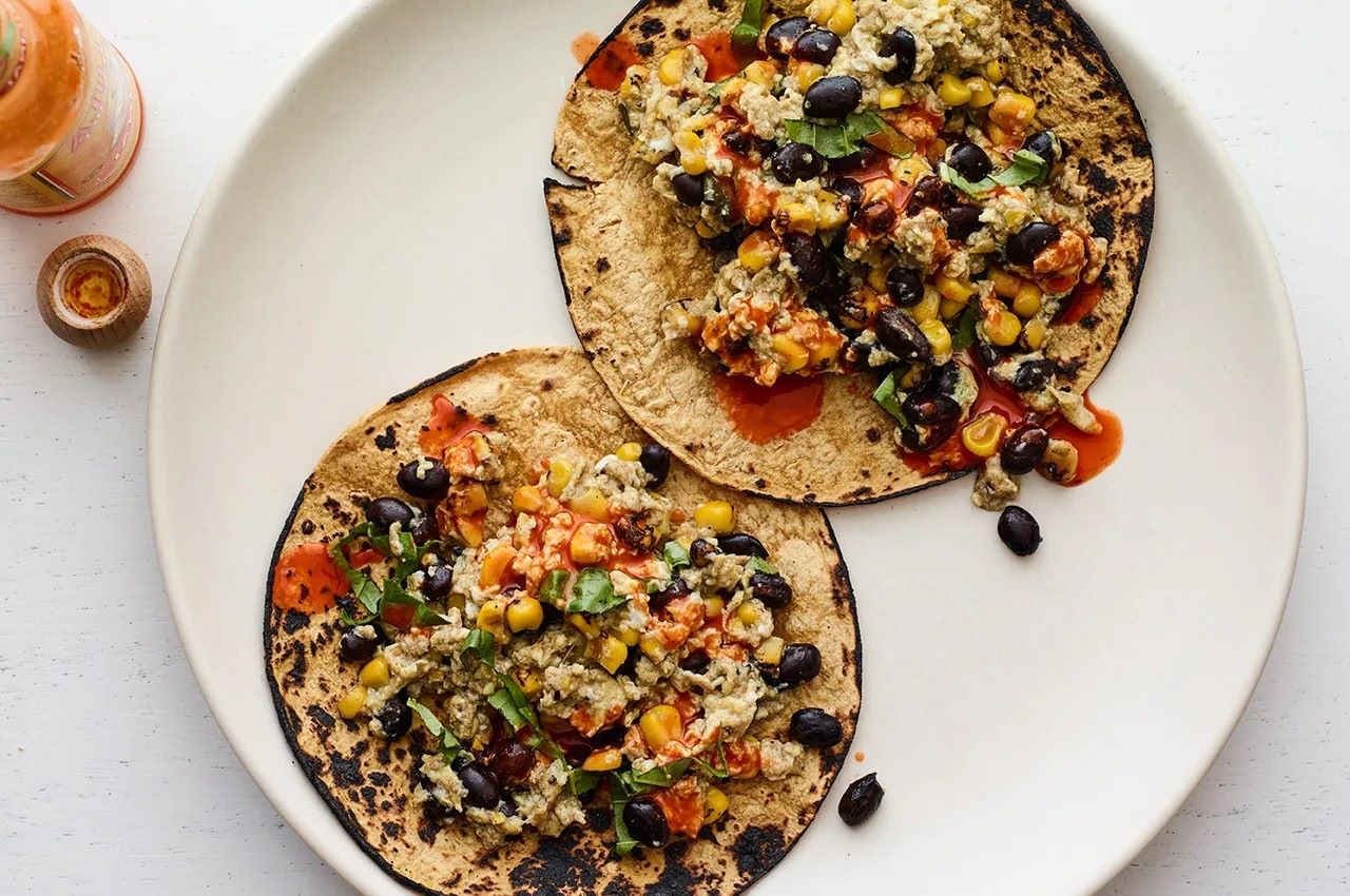 black-bean-and-corn-tacos-recipe