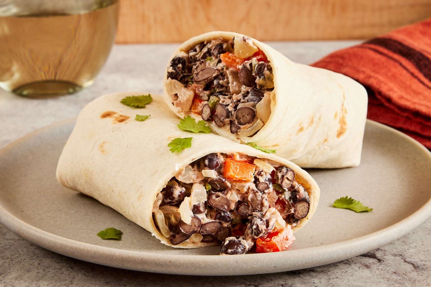 black-bean-burritos-recipe