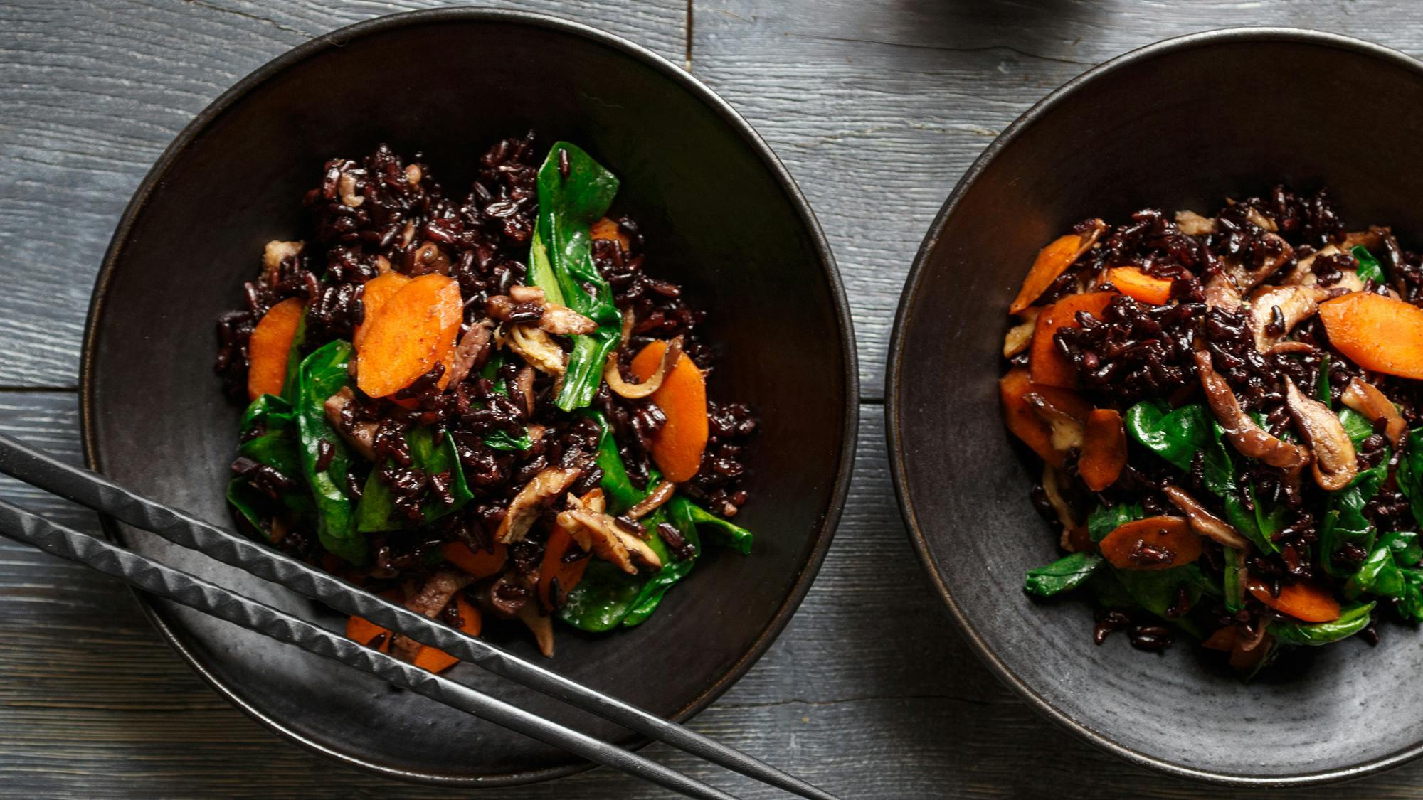 black-rice-vegetable-stir-fry-recipe