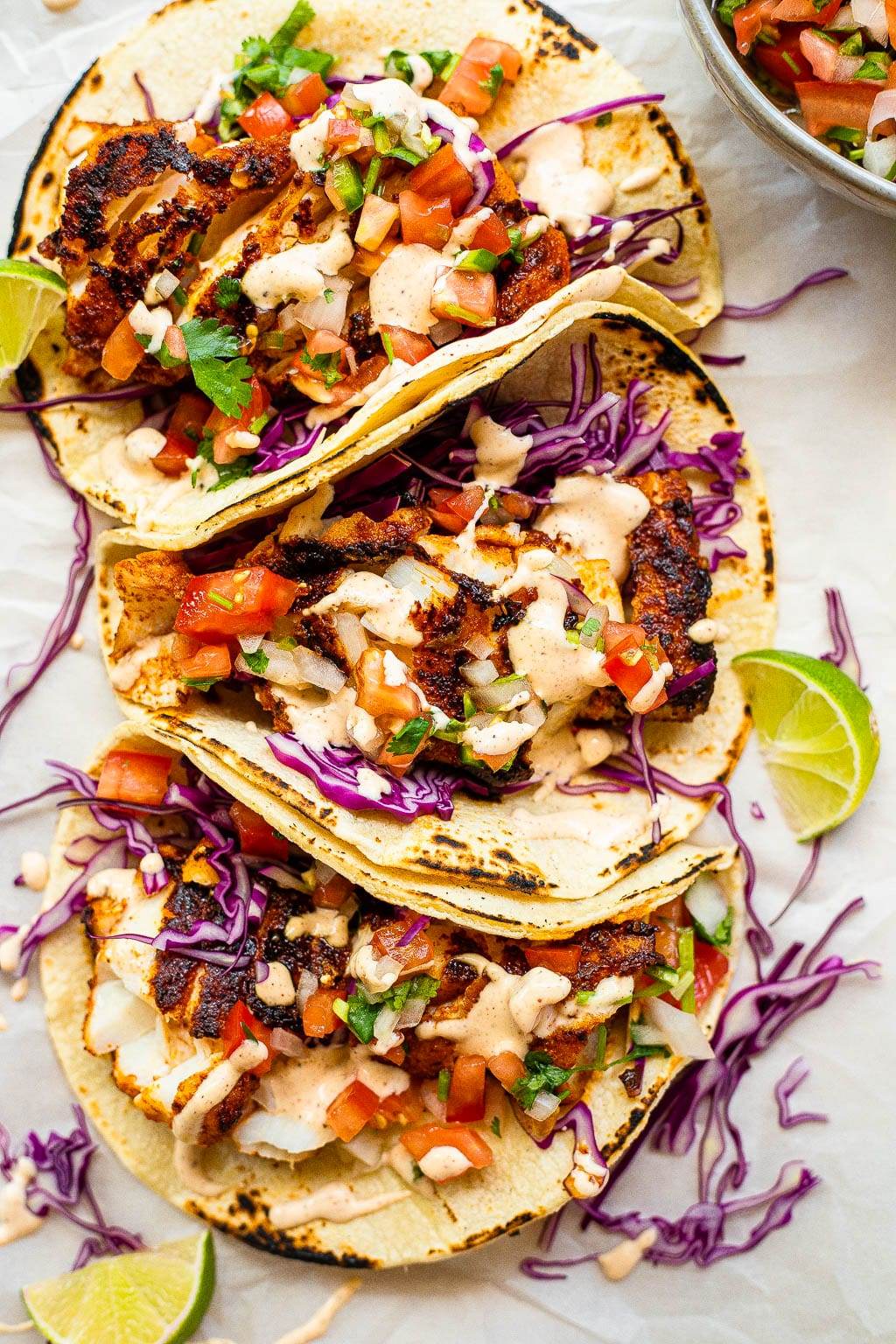 blackened-fish-tacos-recipe