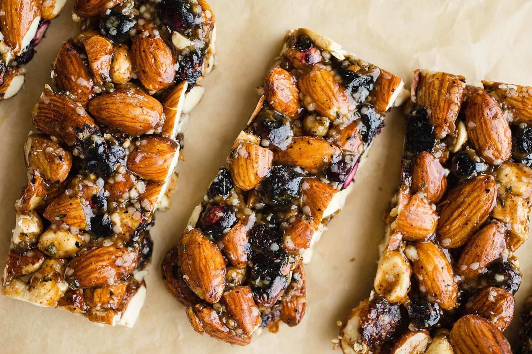 blueberry-almond-bars-recipe