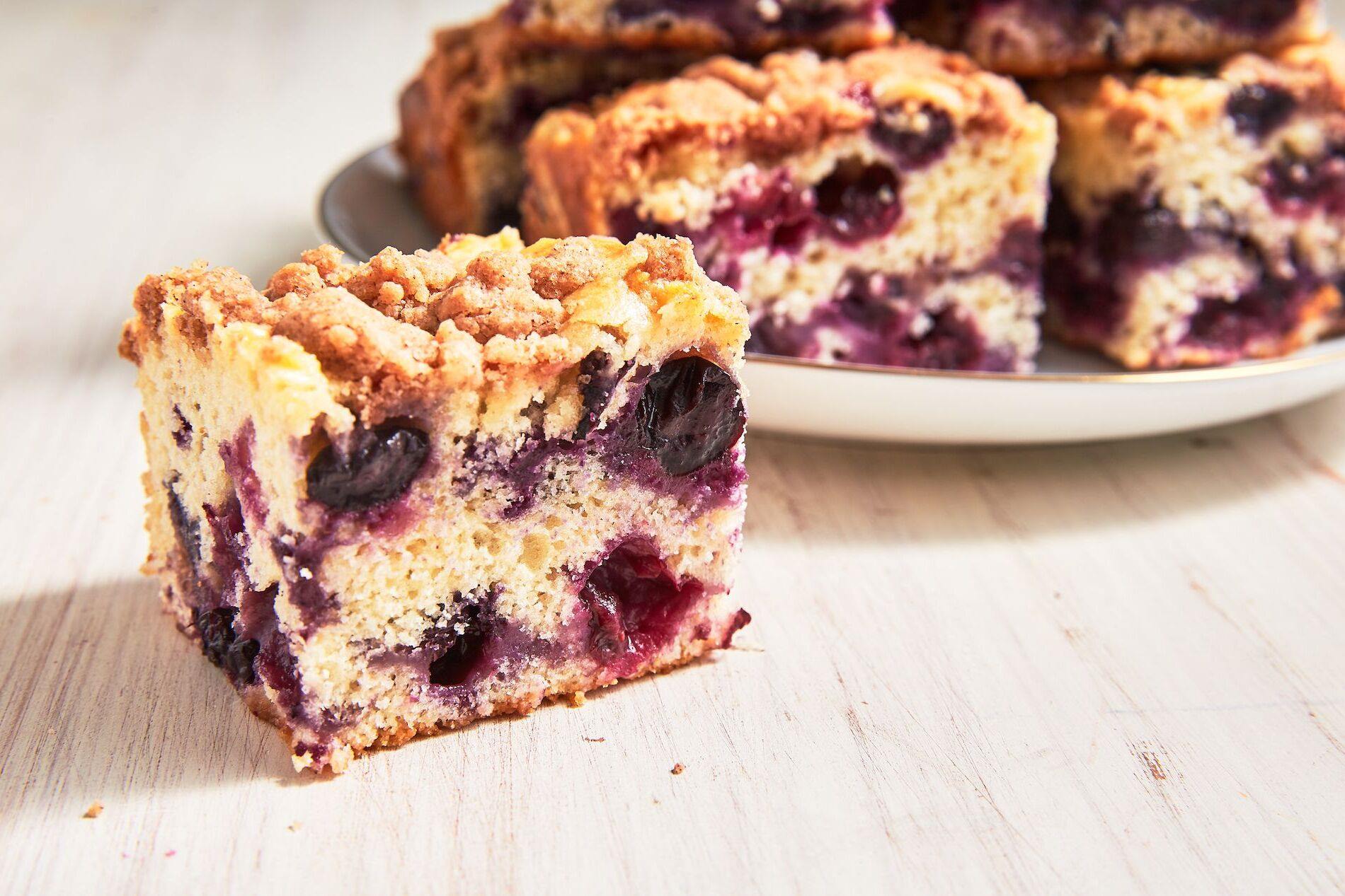 blueberry-buckle-recipe