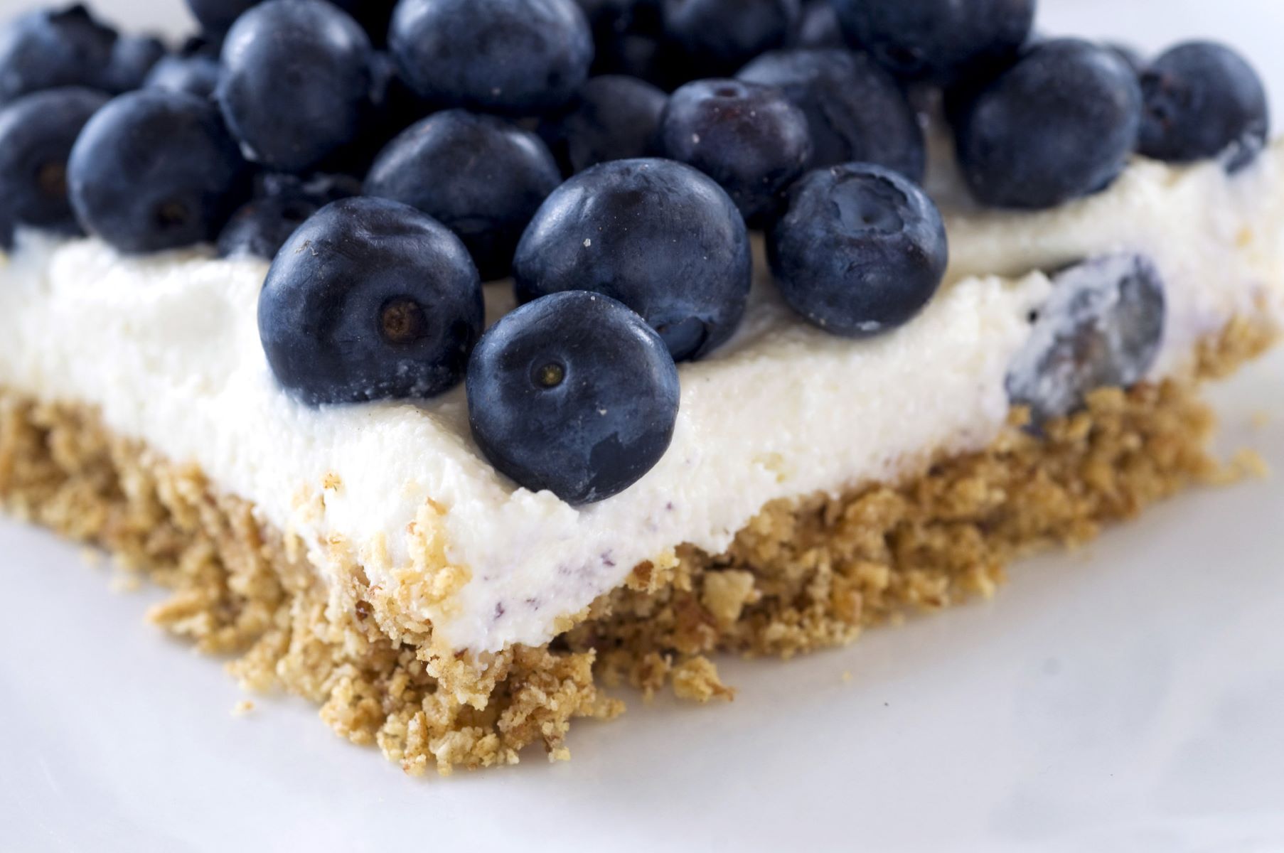 blueberry-cheesecake-bars-recipe