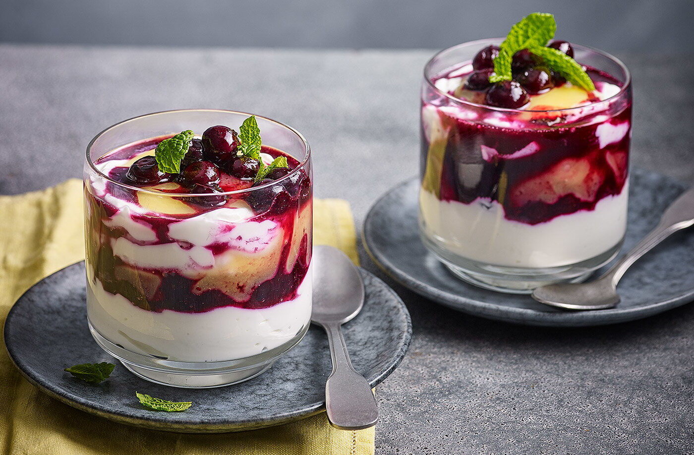 blueberry-cheesecake-parfait-recipe