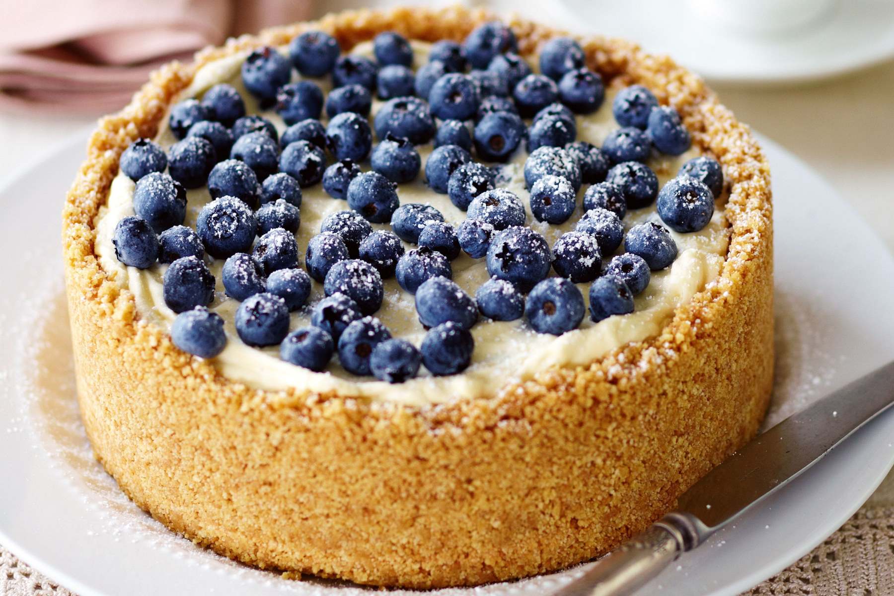 blueberry-cheesecake-recipe