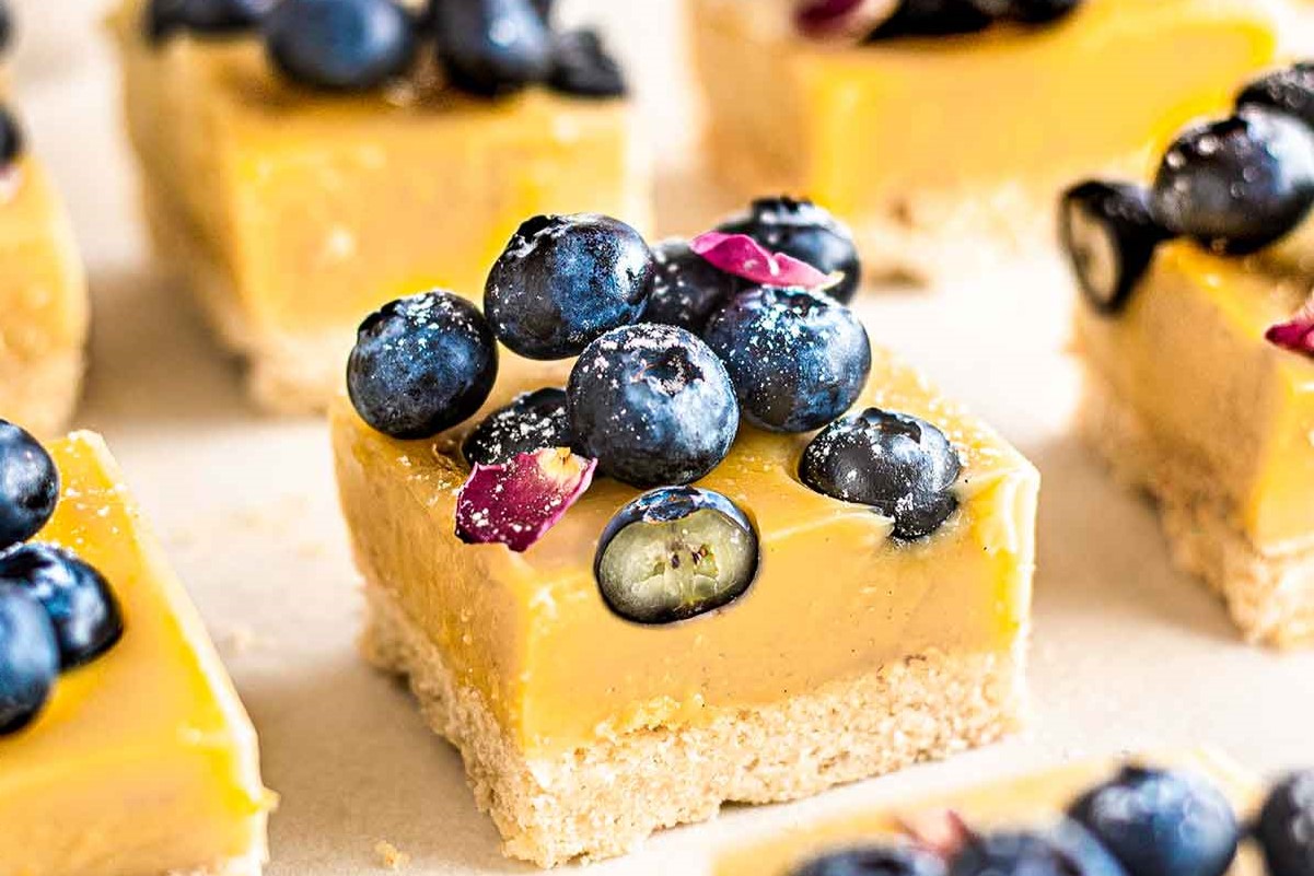 blueberry-lemon-bars-recipe