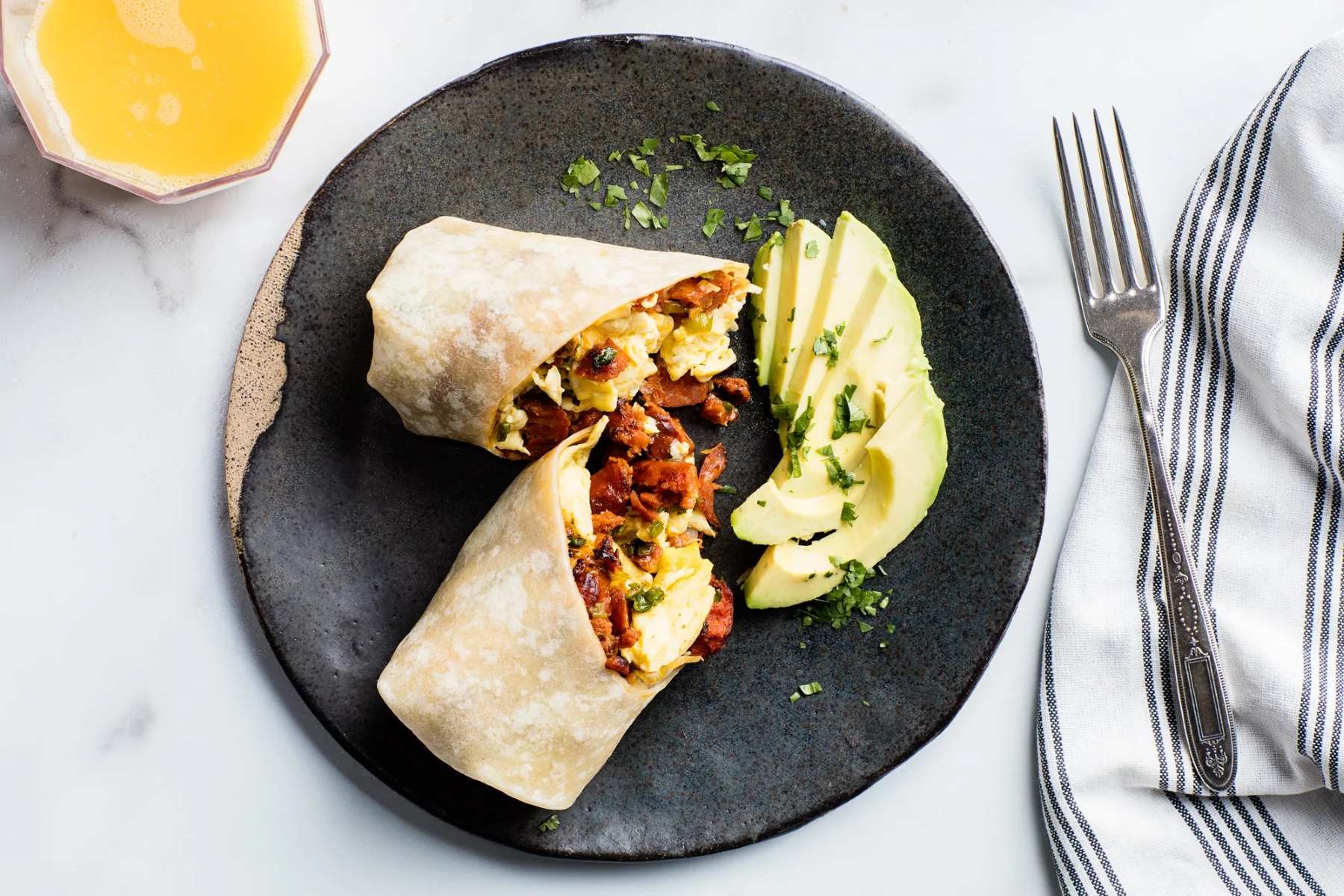 breakfast-burritos-recipe