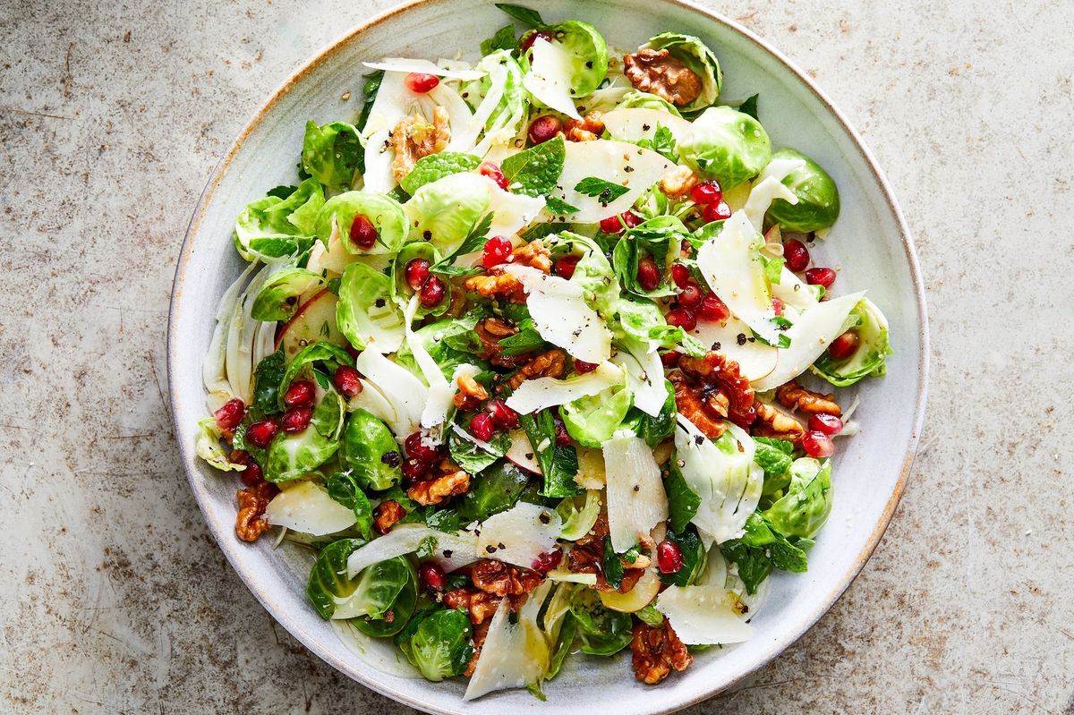 brussels-sprouts-apple-salad-recipe