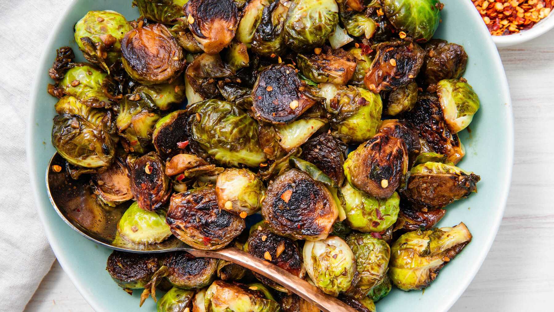 brussels-sprouts-with-honey-balsamic-recipe