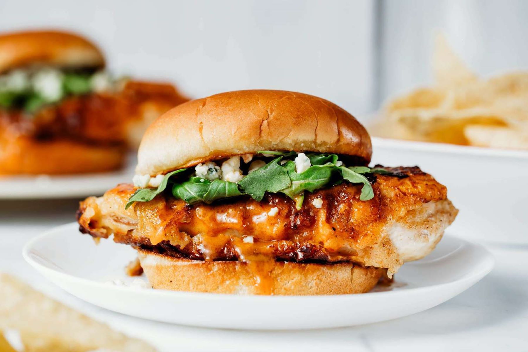 buffalo-chicken-sandwich-recipe