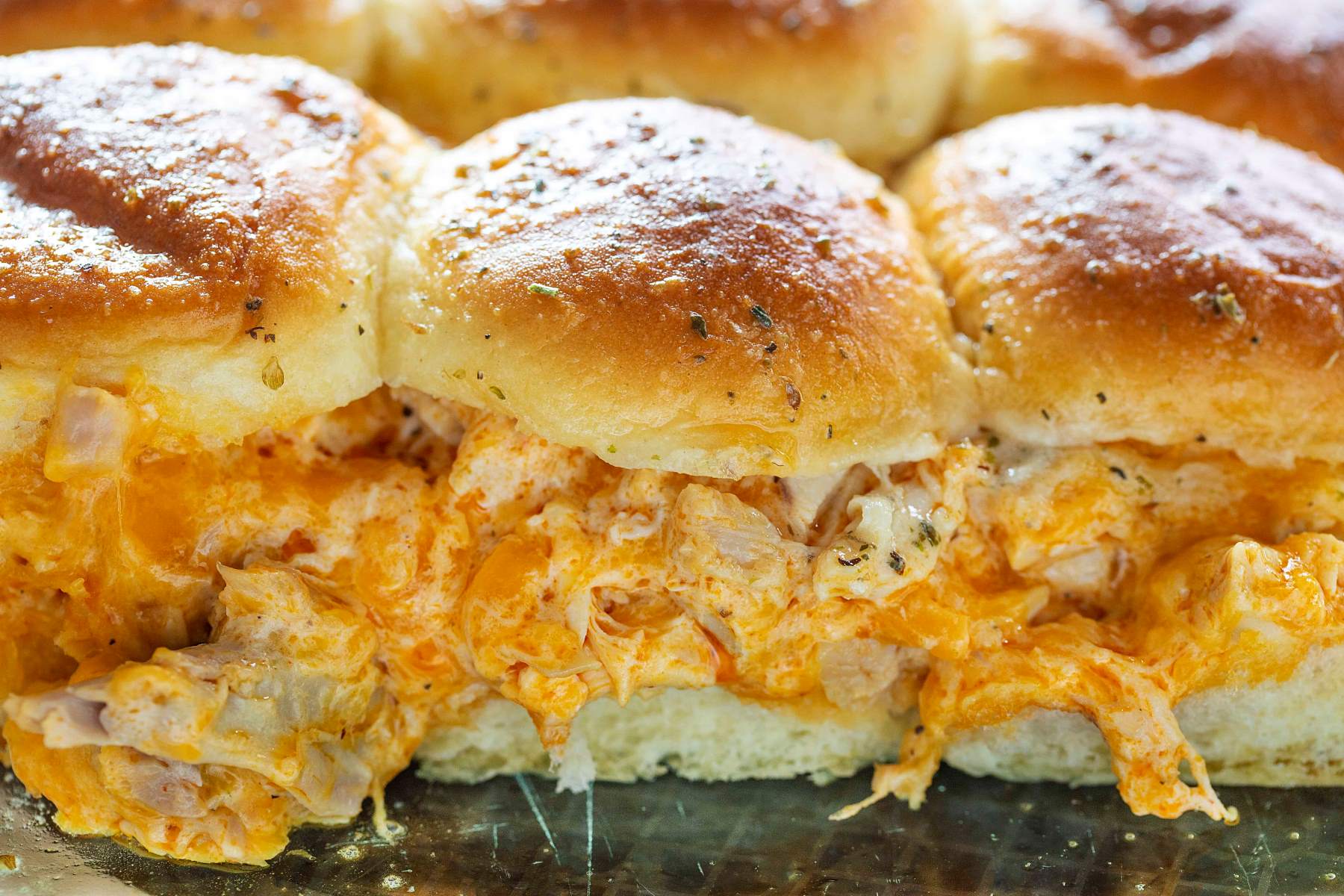 buffalo-chicken-sliders-recipe