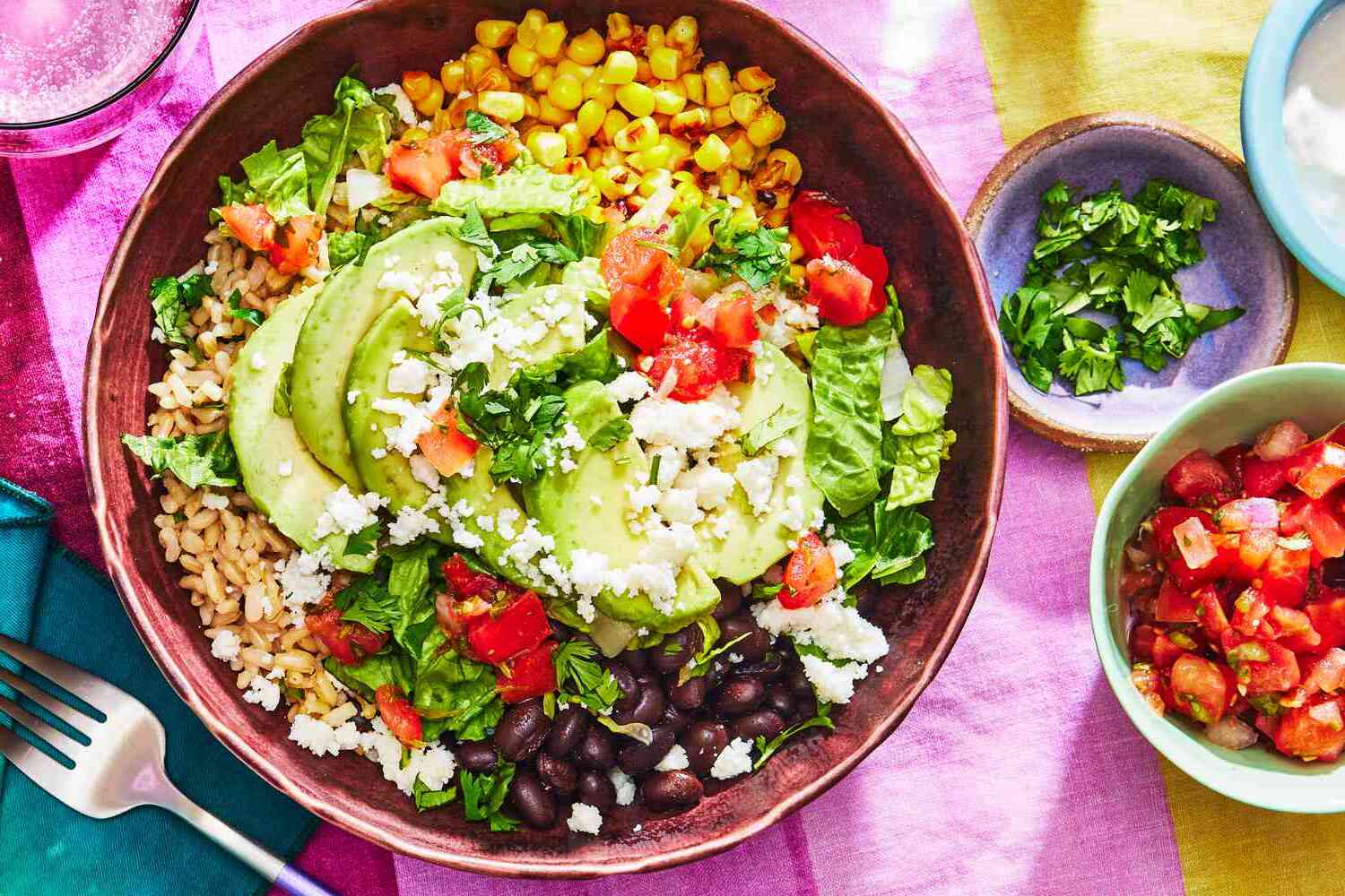 burrito-bowl-recipe