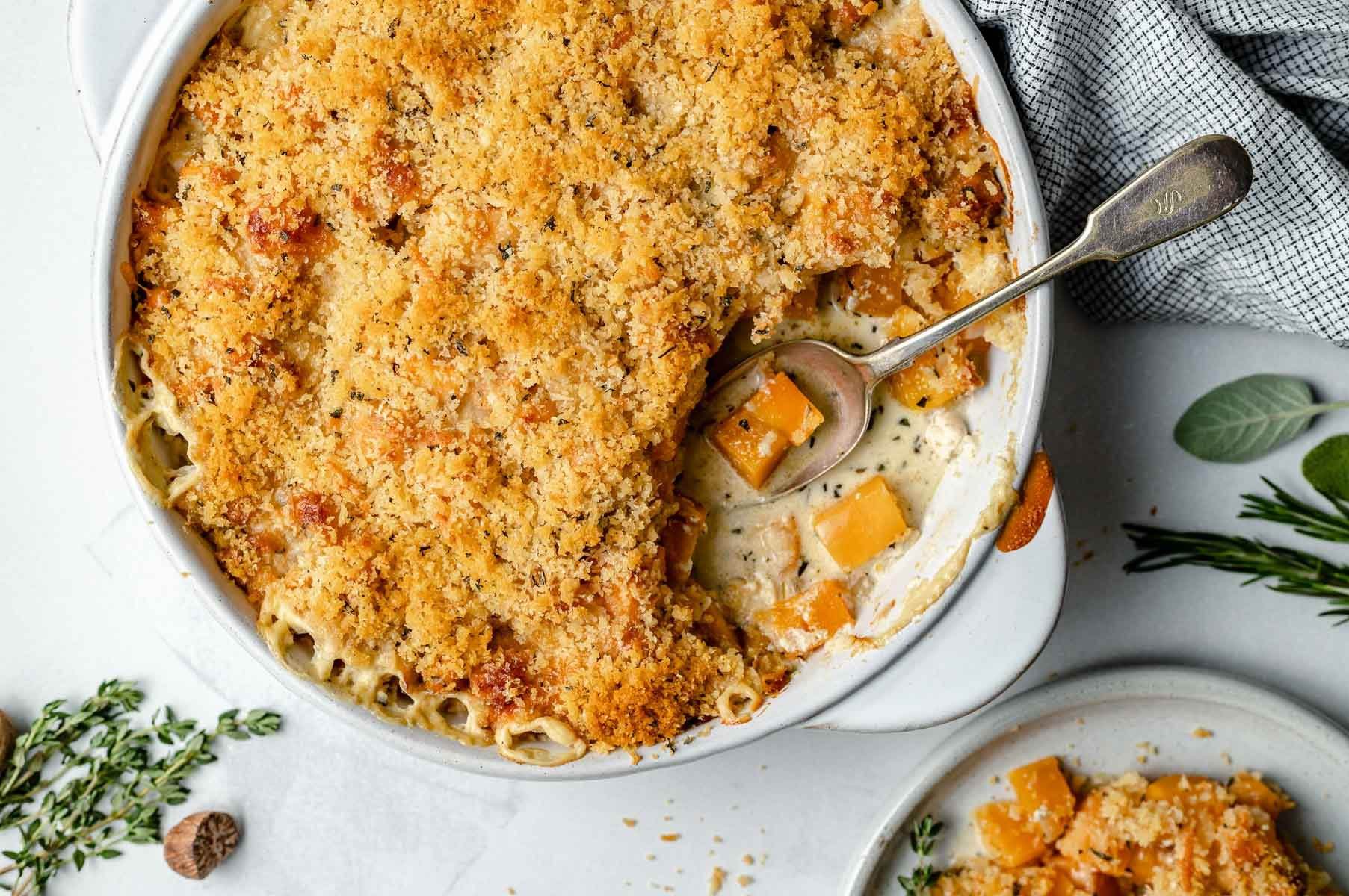 butternut-squash-gratin-recipe