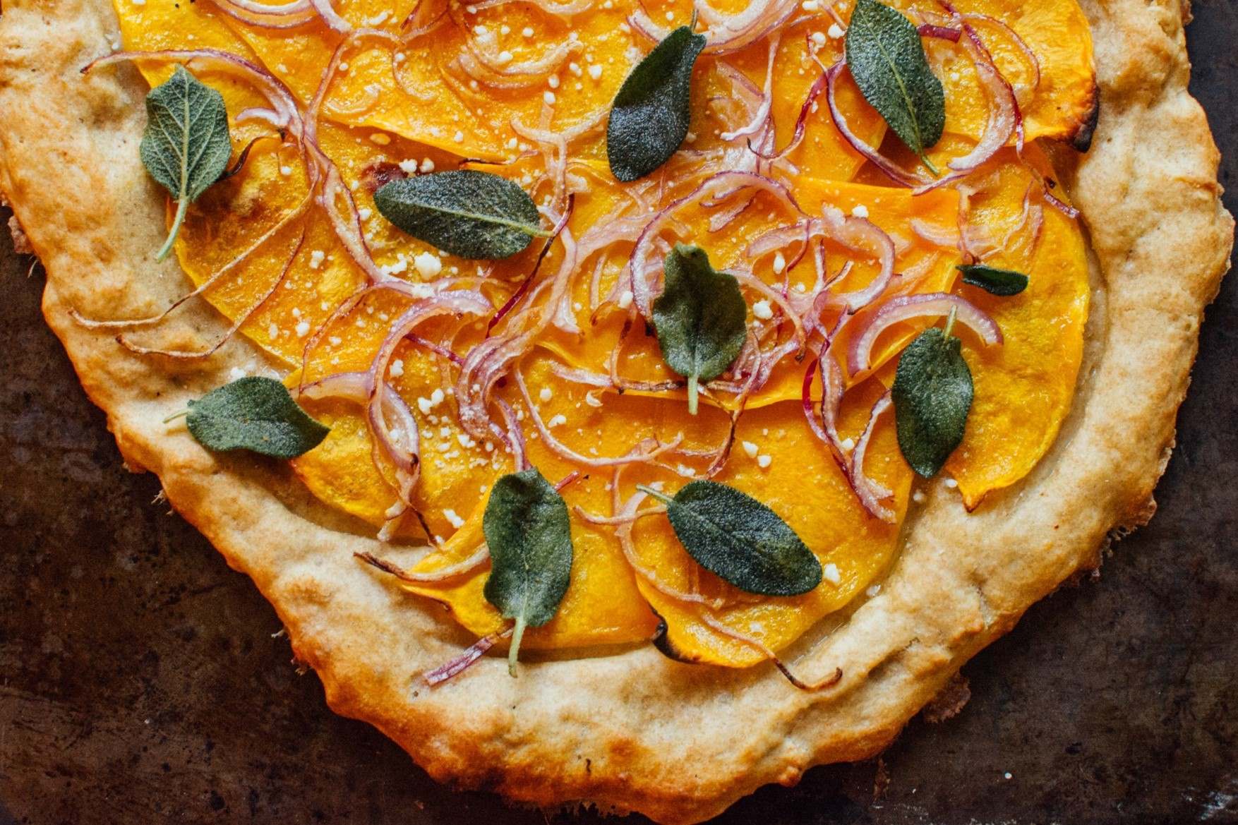 butternut-squash-sage-pizza-recipe