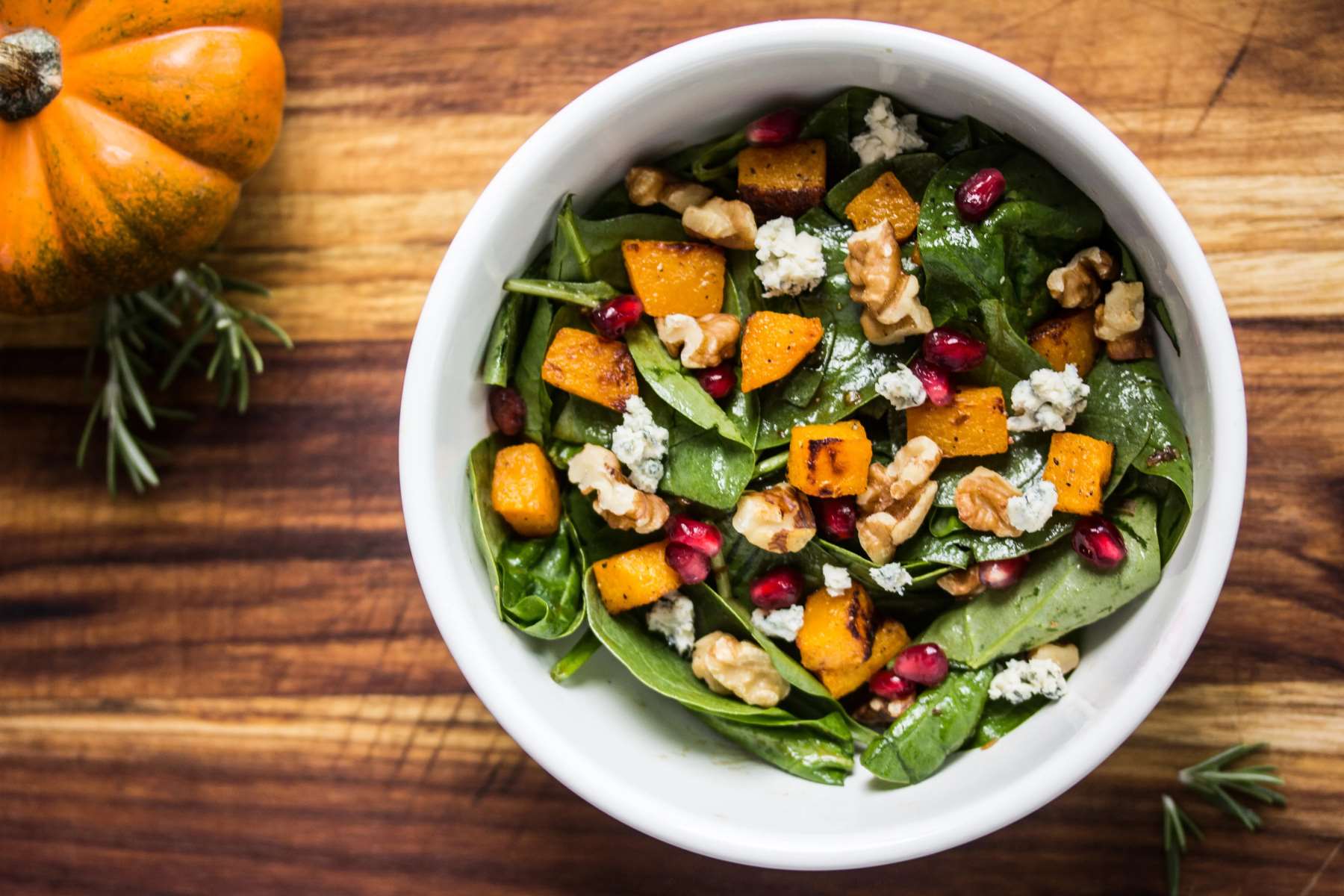 butternut-squash-spinach-salad-recipe