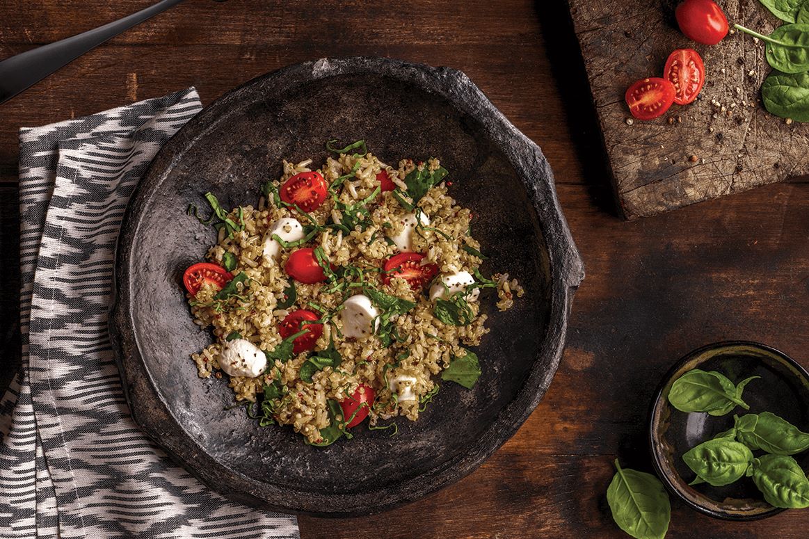 caprese-quinoa-salad-recipe