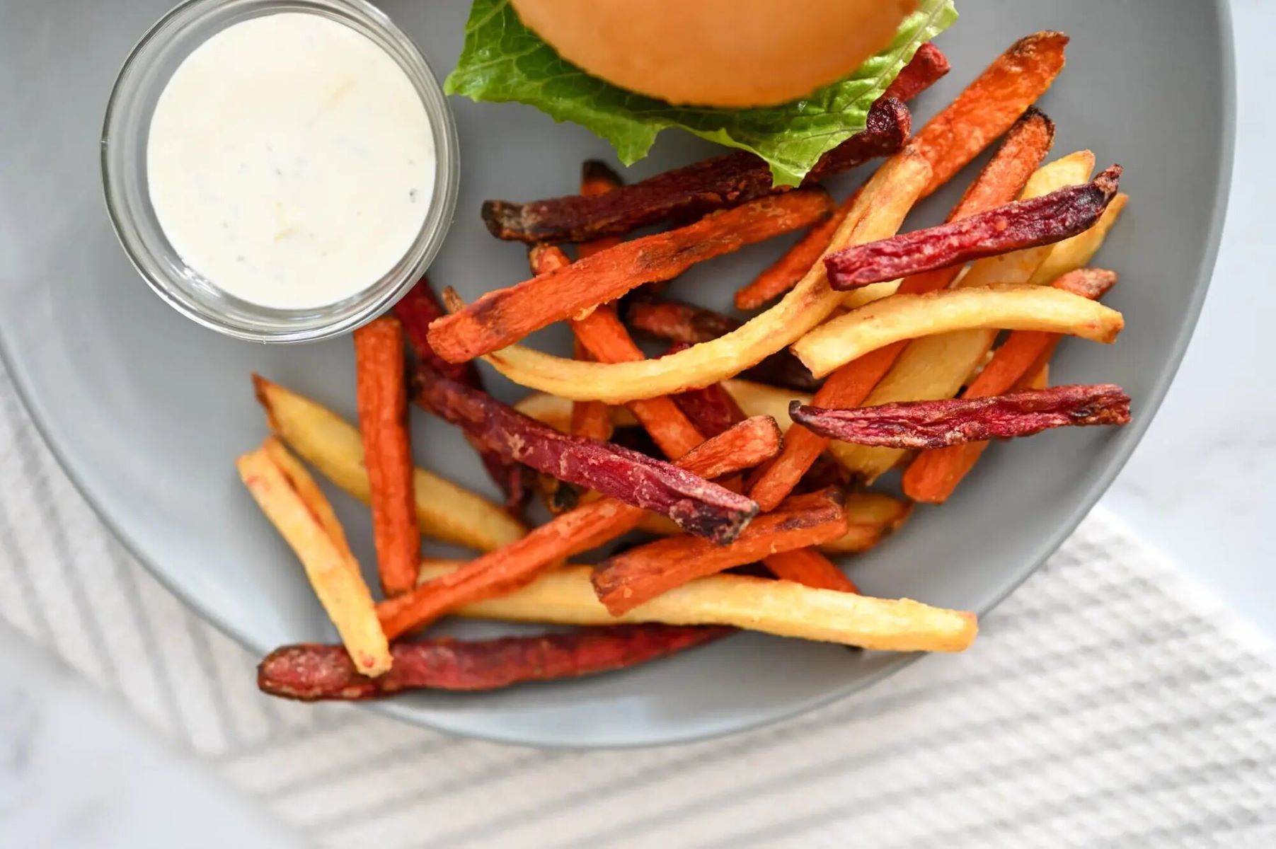 carrot-and-parsnip-fries-recipe