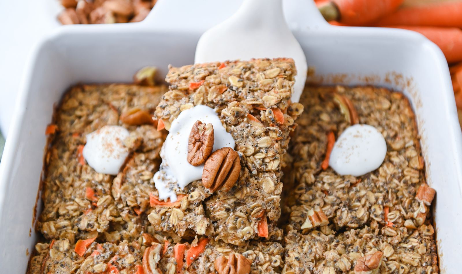 carrot-cake-breakfast-bars-recipe