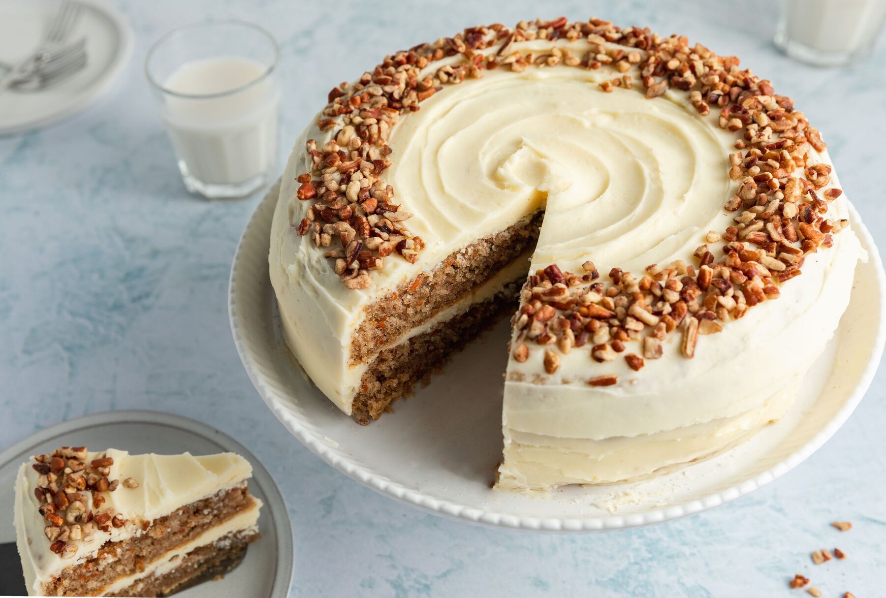 carrot-cake-with-cream-cheese-frosting-recipe