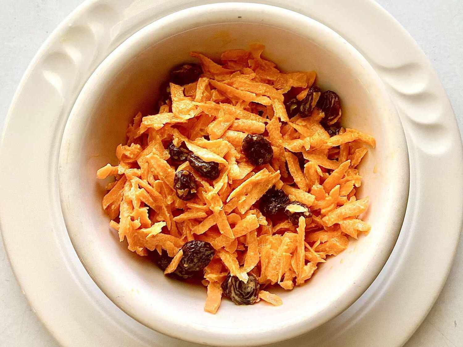 carrot-raisin-salad-recipe