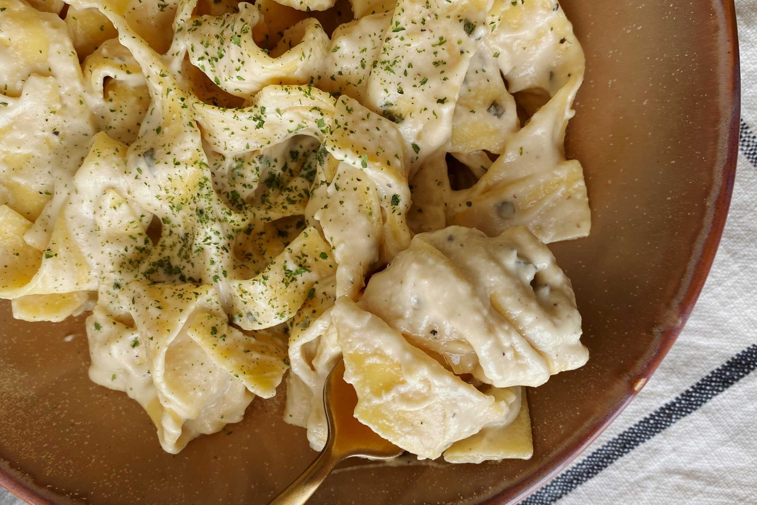 cashew-alfredo-pasta-recipe