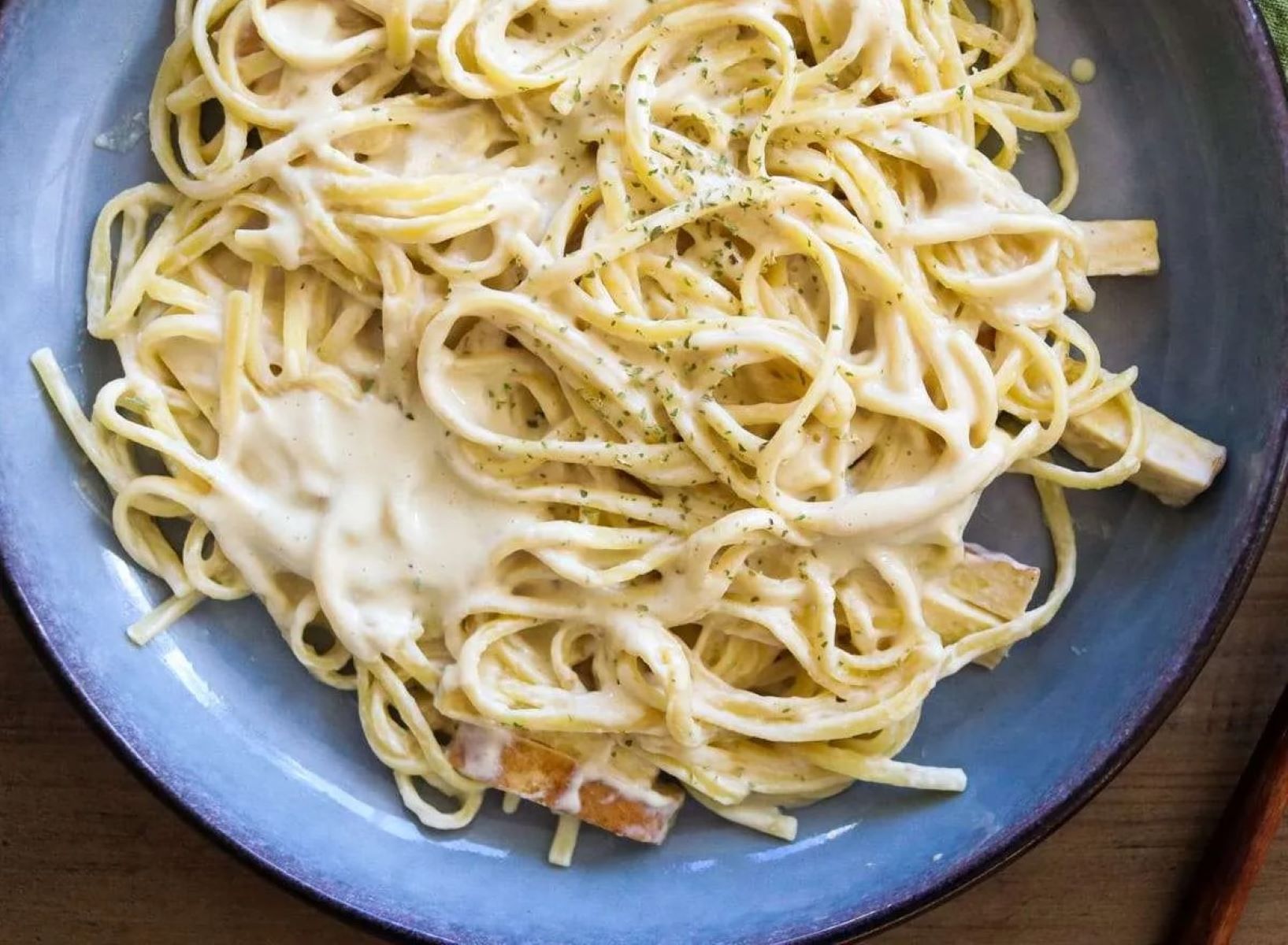 cashew-alfredo-sauce-recipe