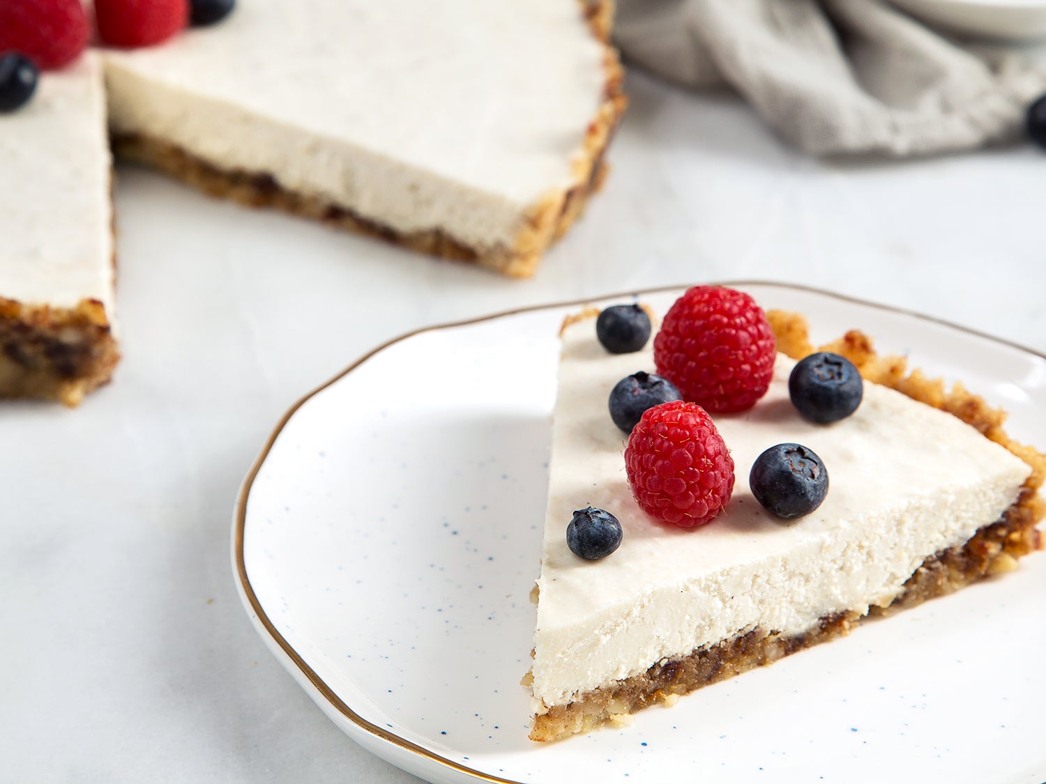 cashew-cheesecake-recipe