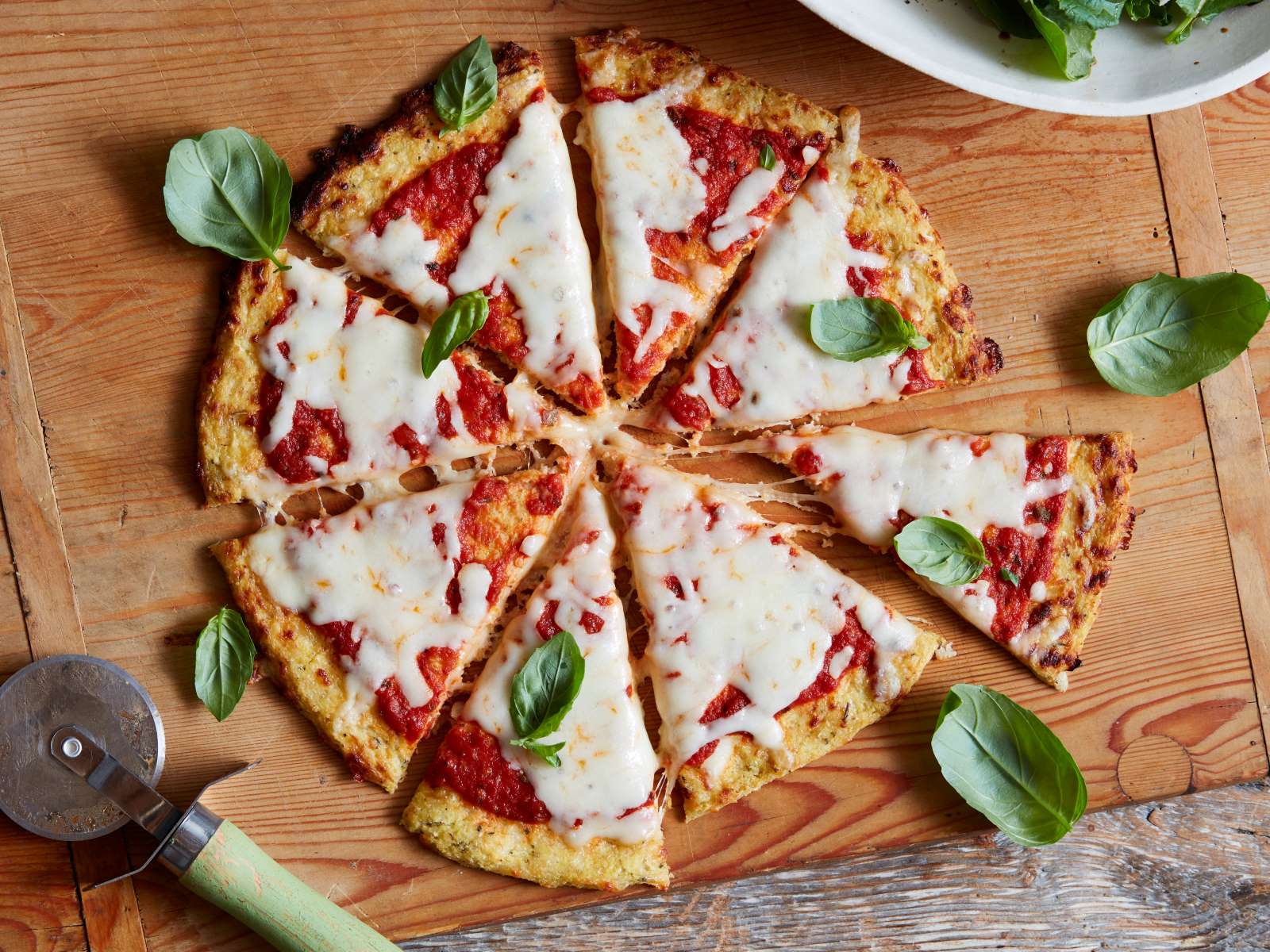 cauliflower-pizza-crust-recipe