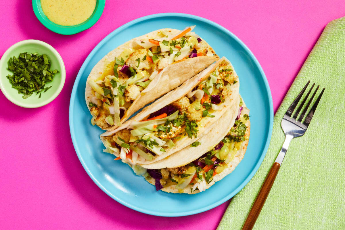 cauliflower-tacos-recipe