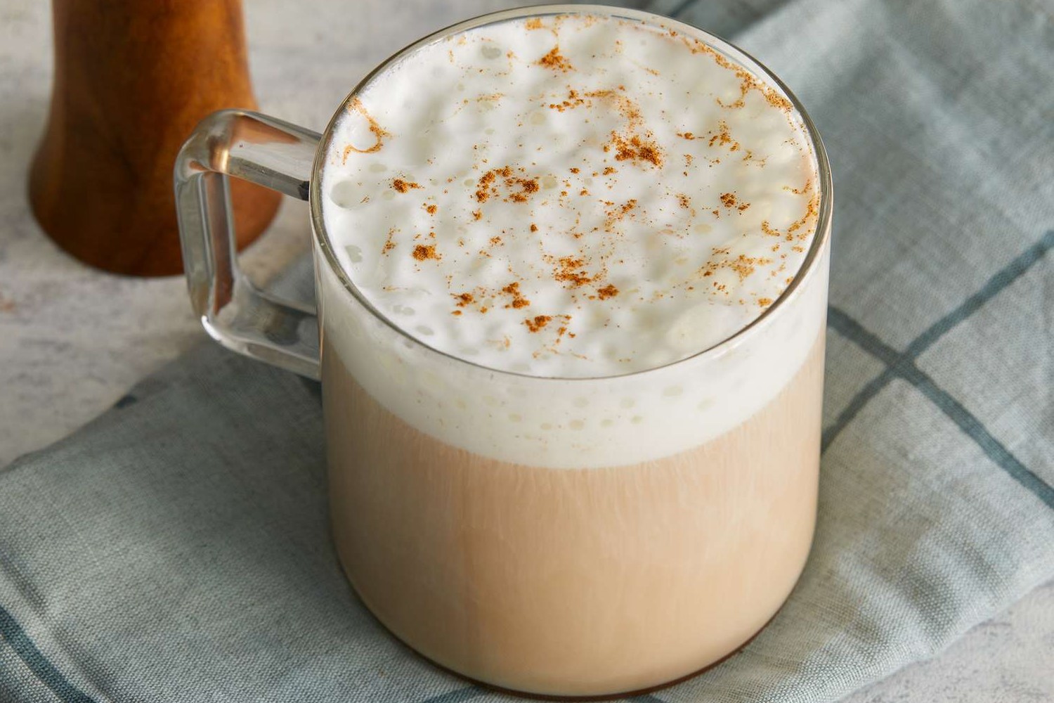 chai-tea-latte-recipe