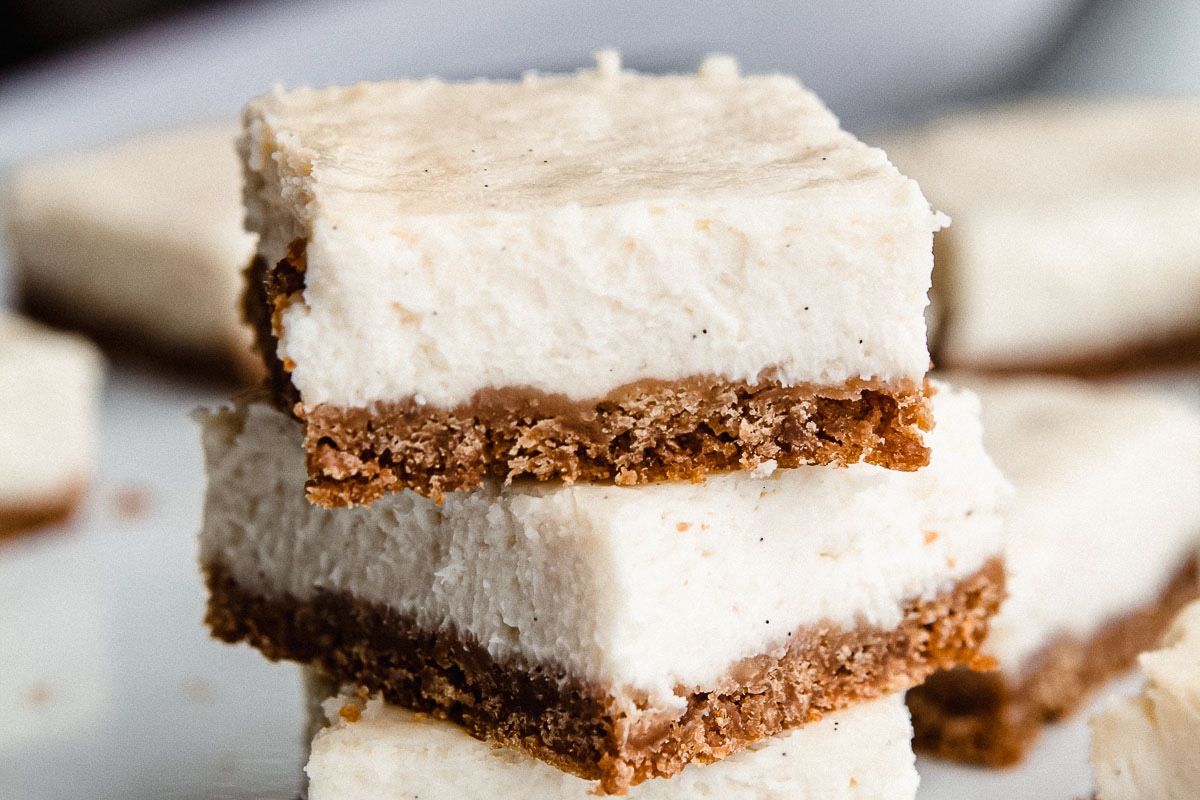 cheesecake-bars-recipe