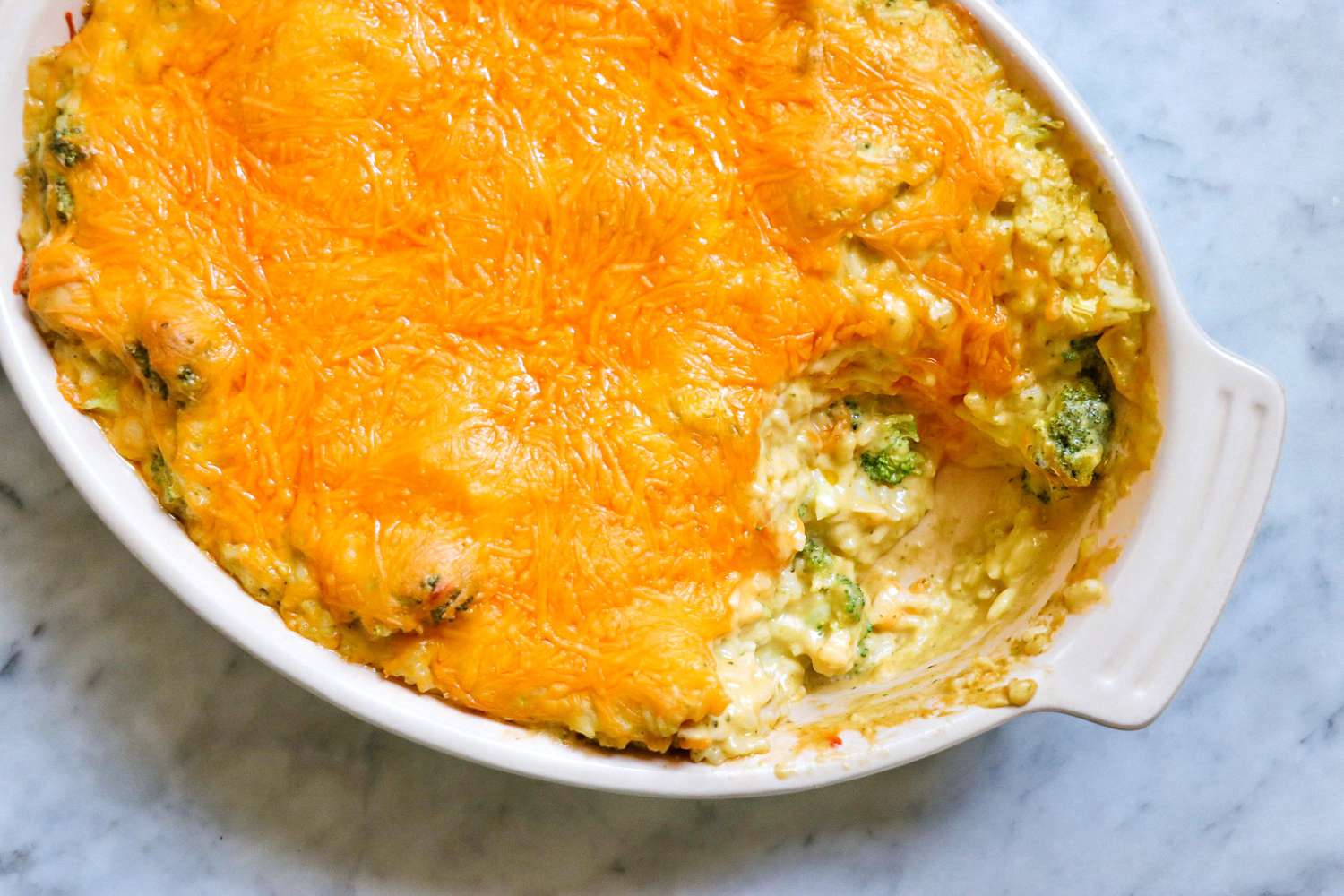 cheesy-chicken-broccoli-casserole-casserole-recipe