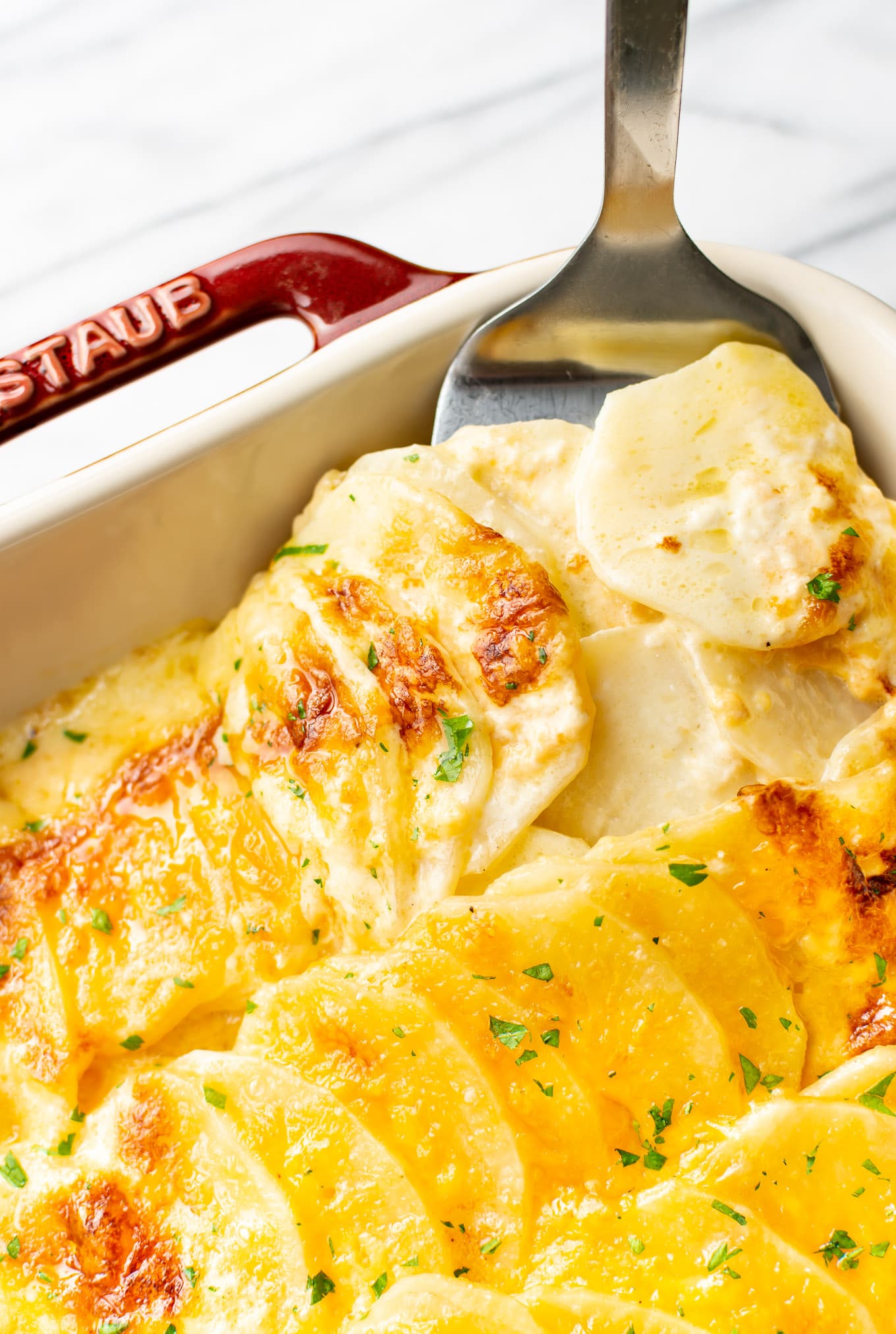 cheesy-scalloped-potatoes-recipe