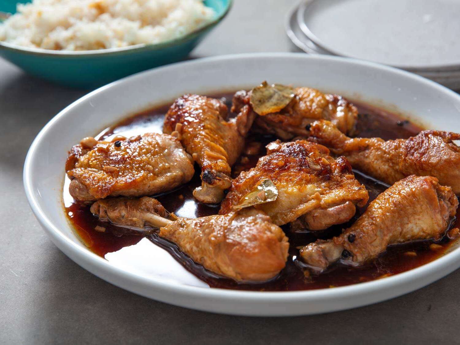 chicken-adobo-recipe