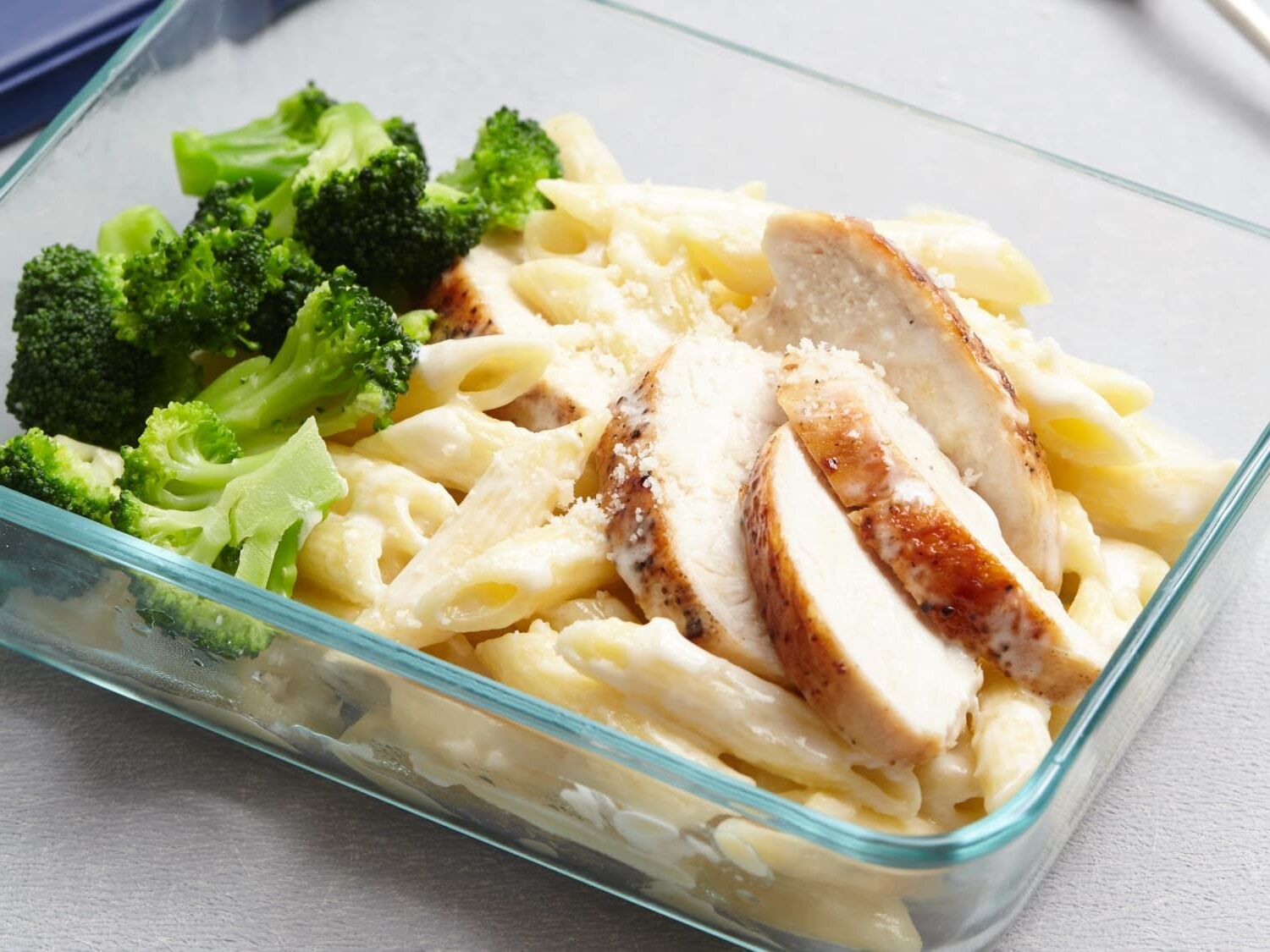 chicken-alfredo-broccoli-recipe