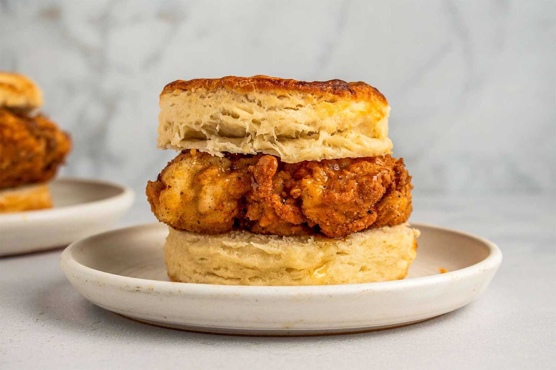 chicken-and-biscuits-recipe